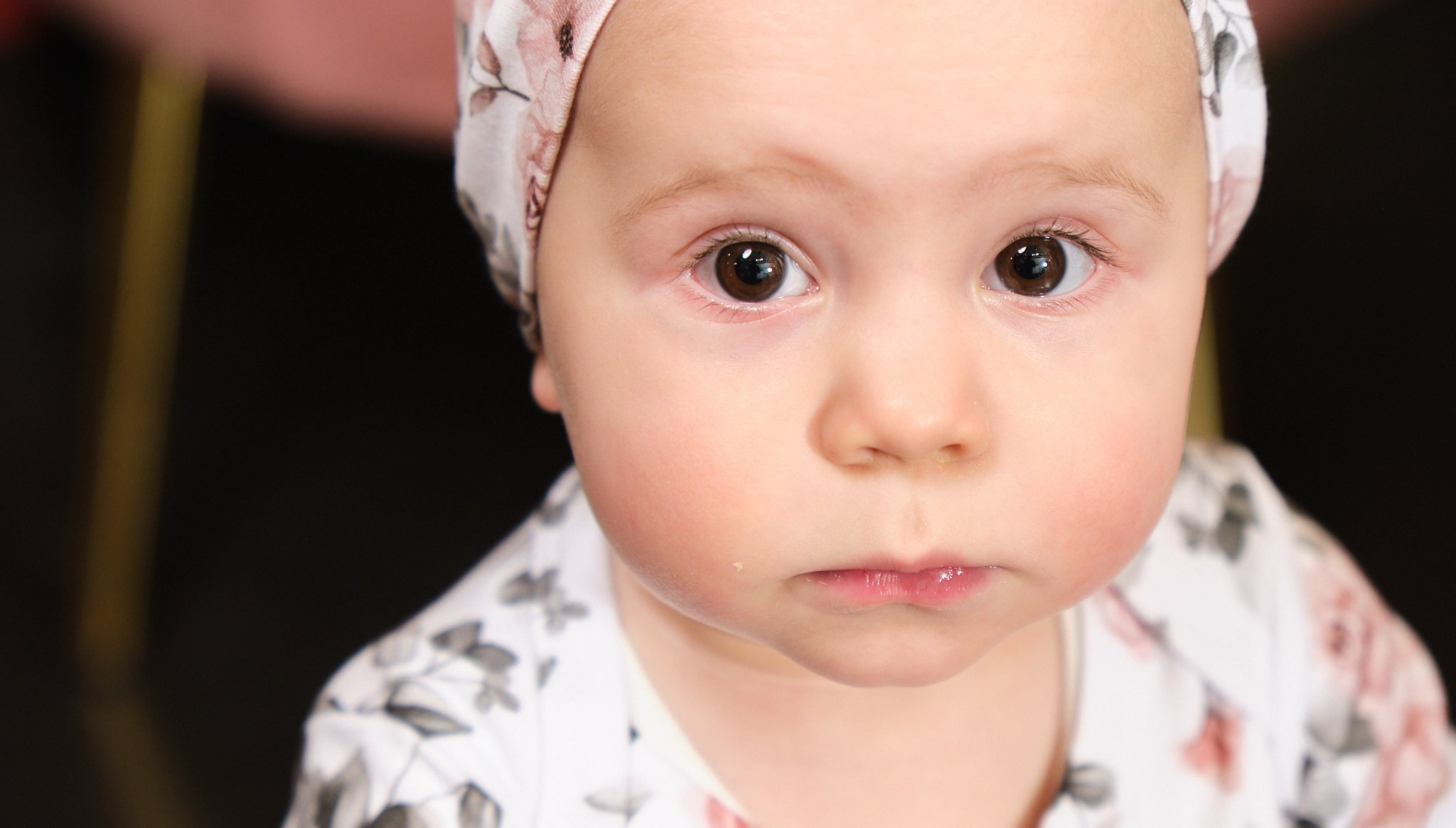 Портфолио - фотосъемка детских мероприятий. Профессиональный фотограф в Москве — Максим Дьяконов