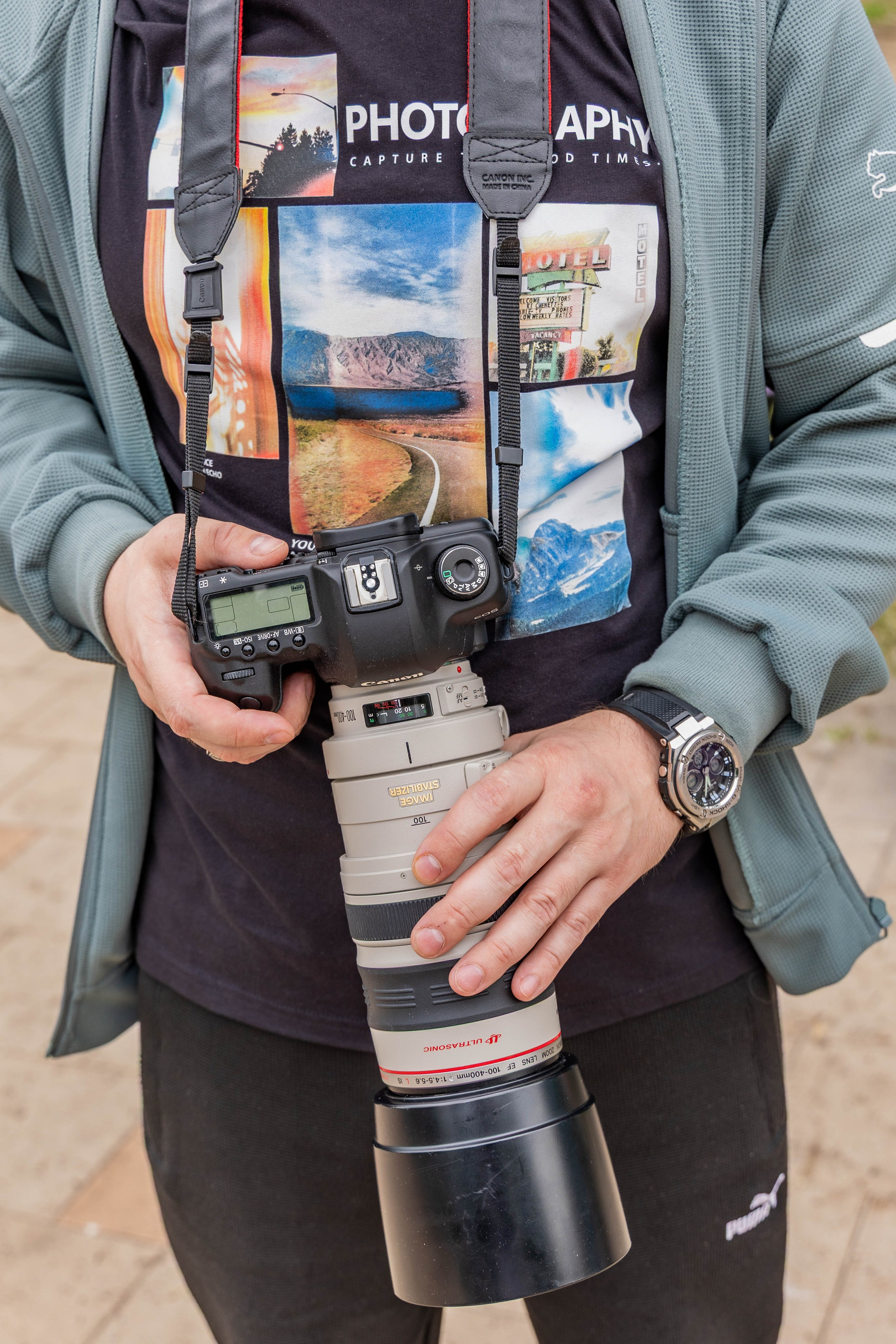 Голос города. Люберцы. Май 2025 г. Фотограф для маркетплейсов, фотоуслуги в Жуковском Татьяна Марсуверских