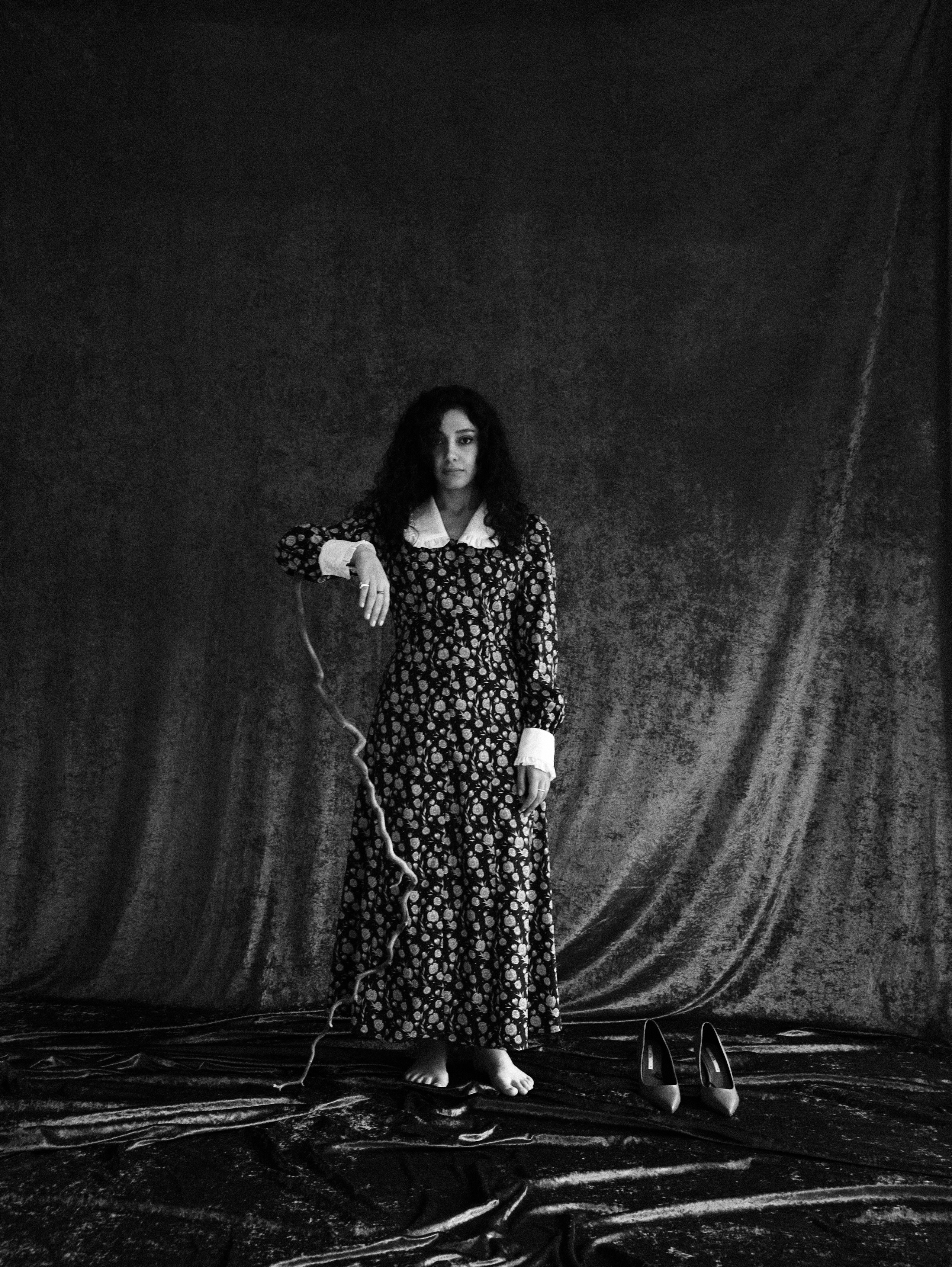 Сонастройка. IZMA PHOTOS
