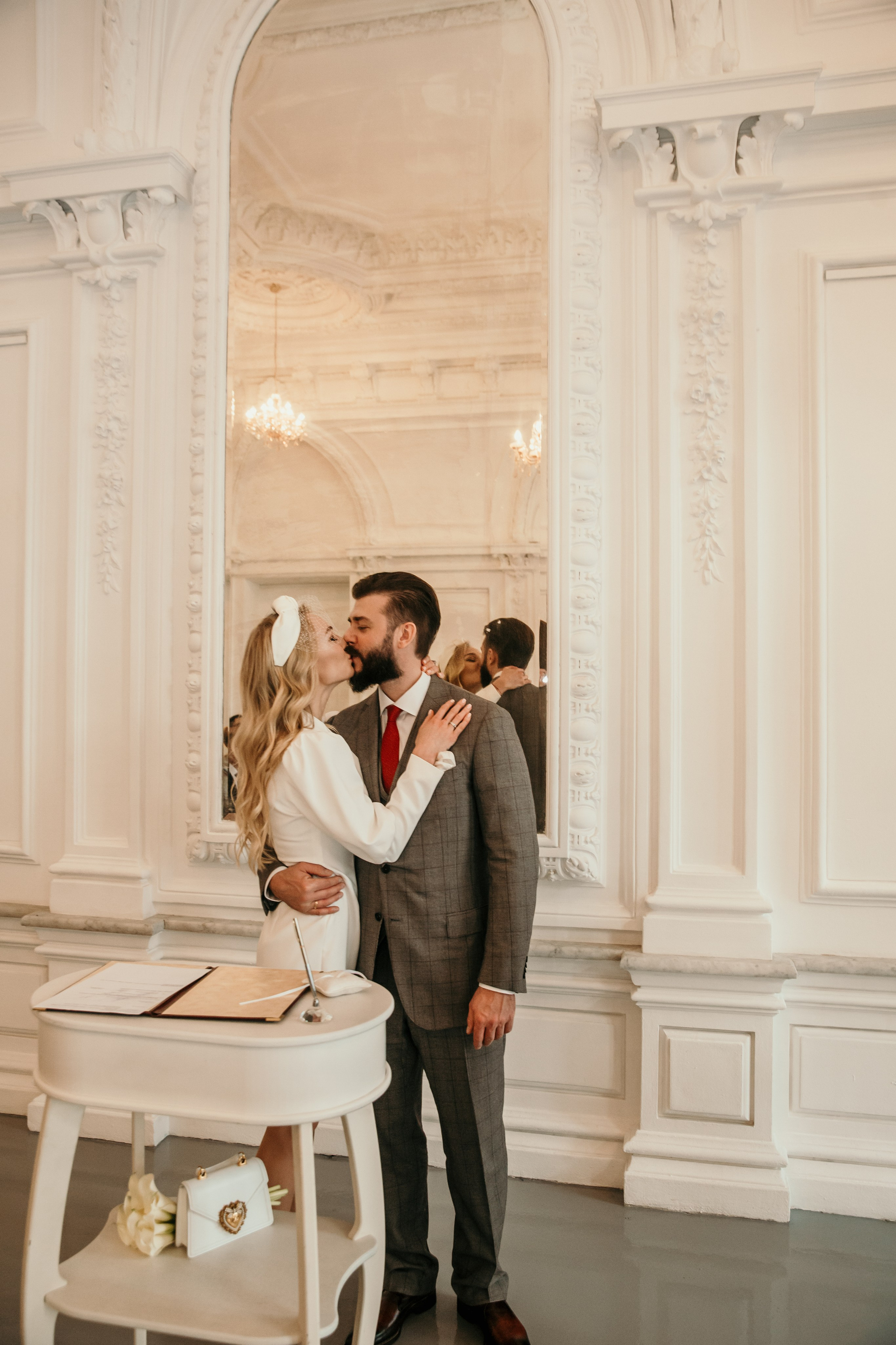 Ксения Никита. Фотограф в Москве и Сочи