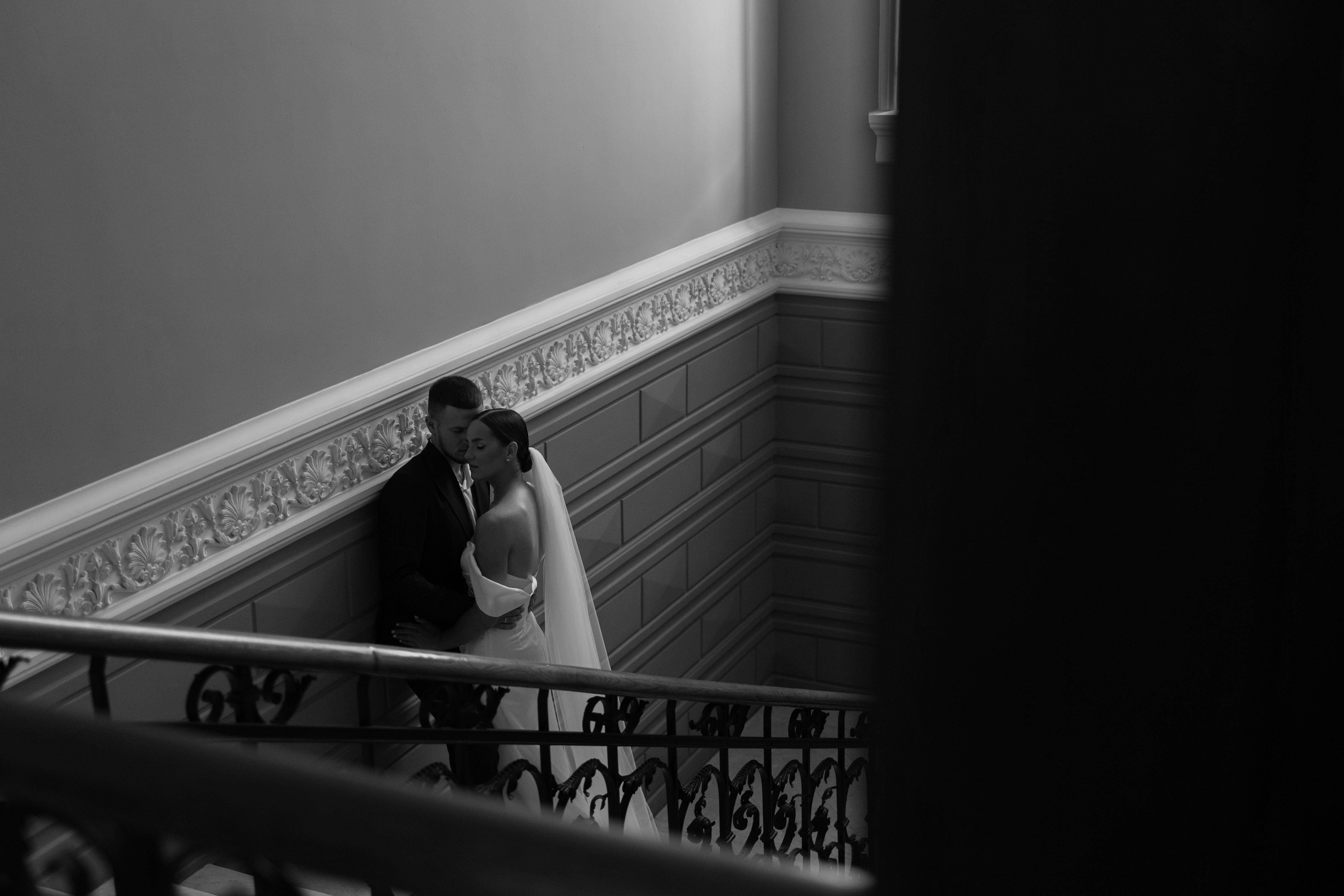 Портфолио свадебного фотографа Казань. Свадебный фотограф Казань | Рустем Габдуллин