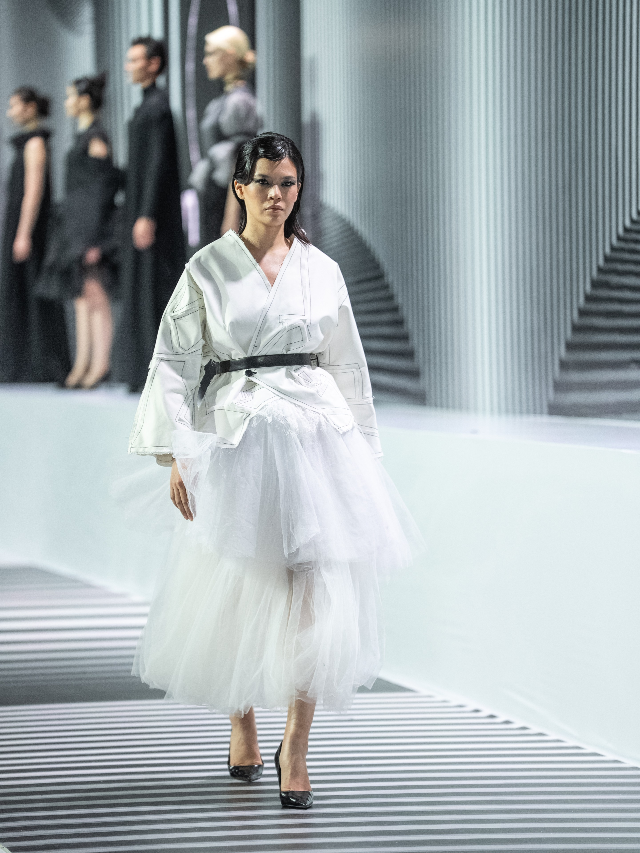 NAZAR ALMAZBEKOB (Кыргызстан). Сайт Алматинского НЮ АРТ, будуар и фэшн фотографа Дениса Карпенко