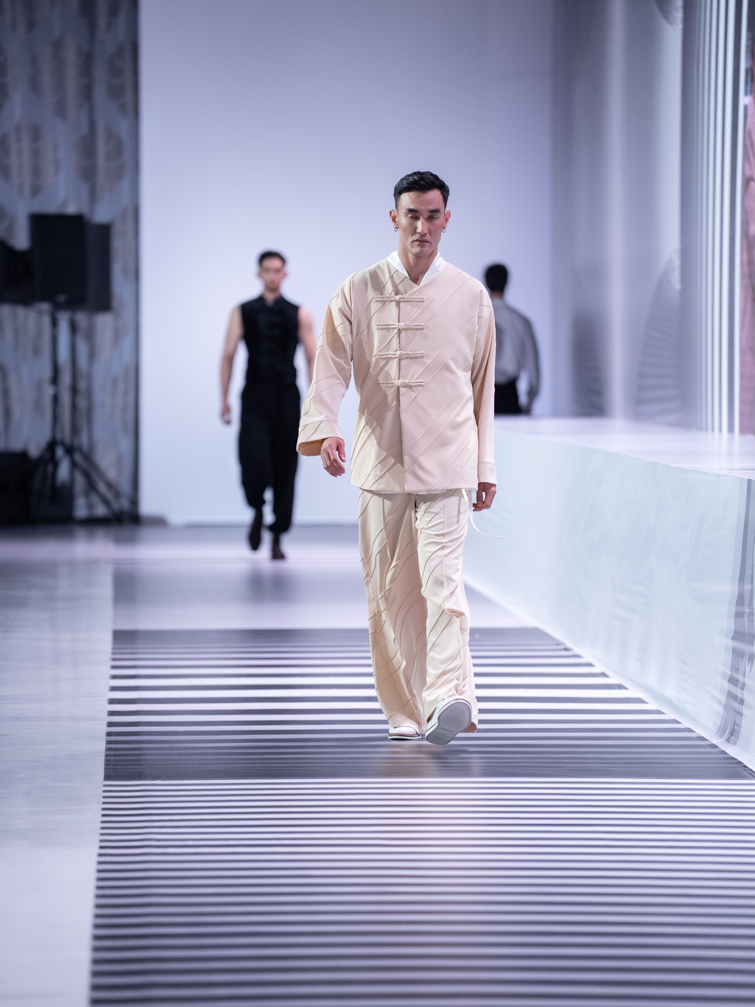 Arunaz. Сайт Алматинского НЮ АРТ, будуар и фэшн фотографа Дениса Карпенко