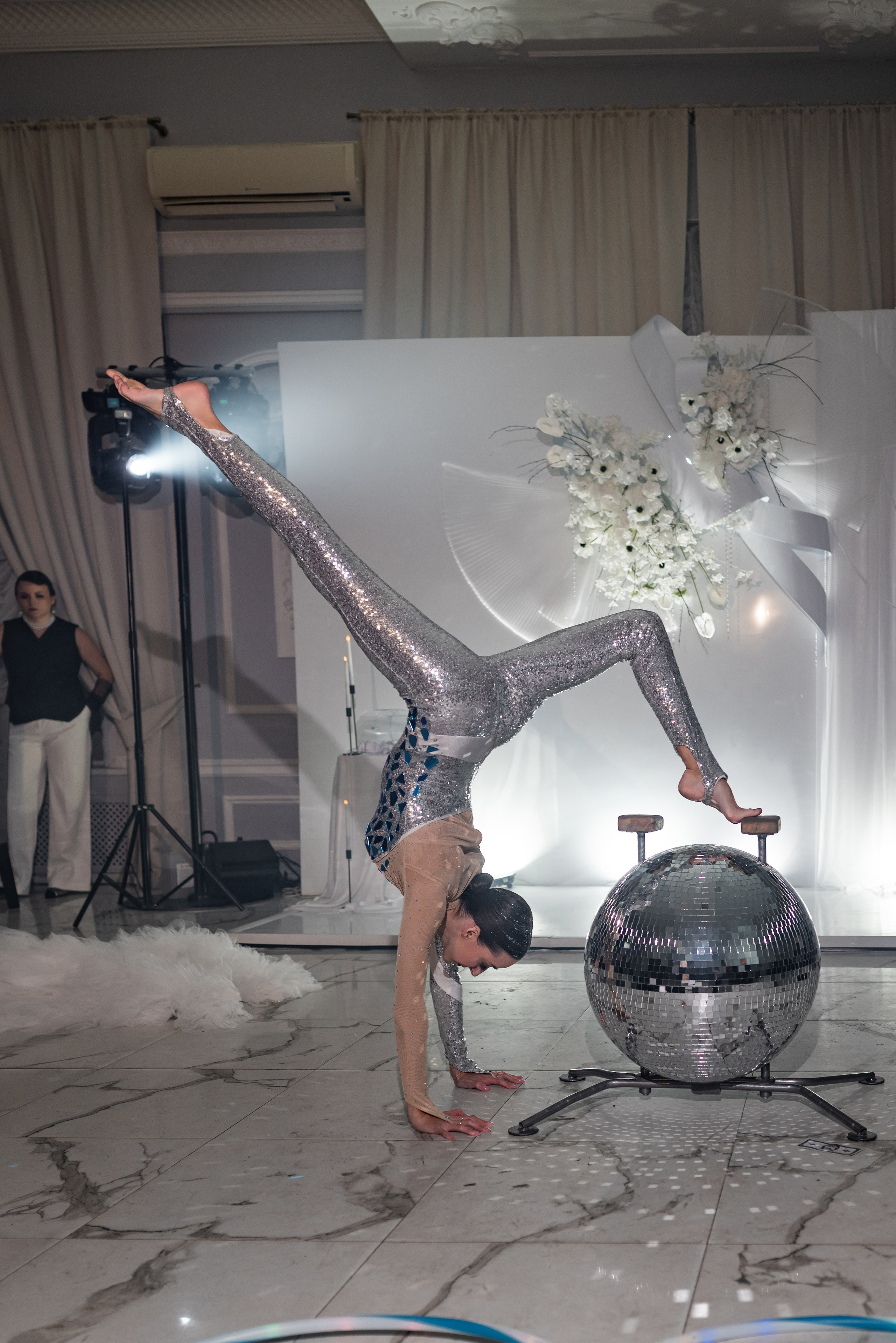 Девичник — 4. Бжицких Виталий — фотограф г. Ульяновск