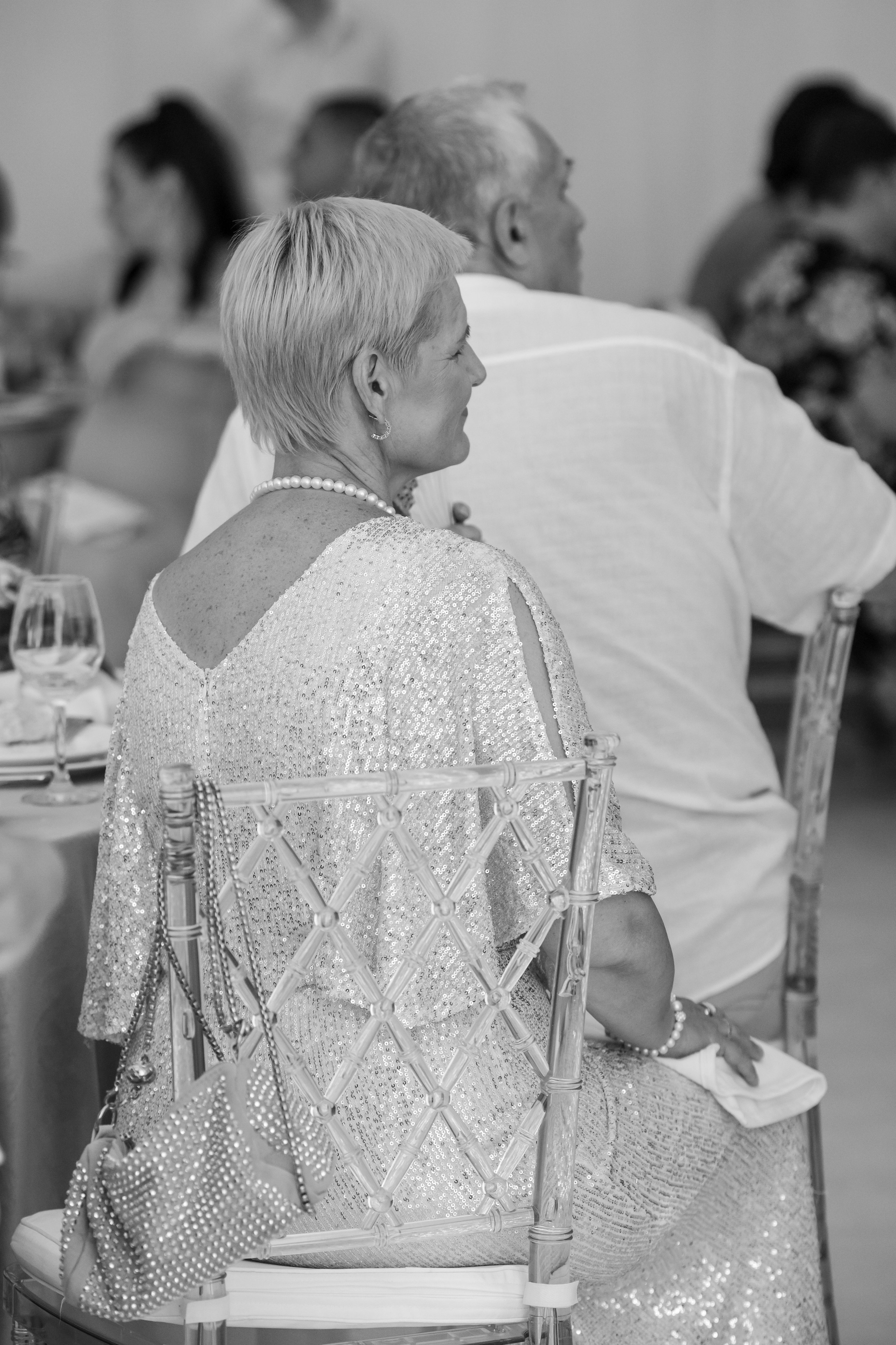 Ольга и Вадим, яхт-клуб «Портофино». Свадебный и репортажный фотограф (Москва, Королев и другие)