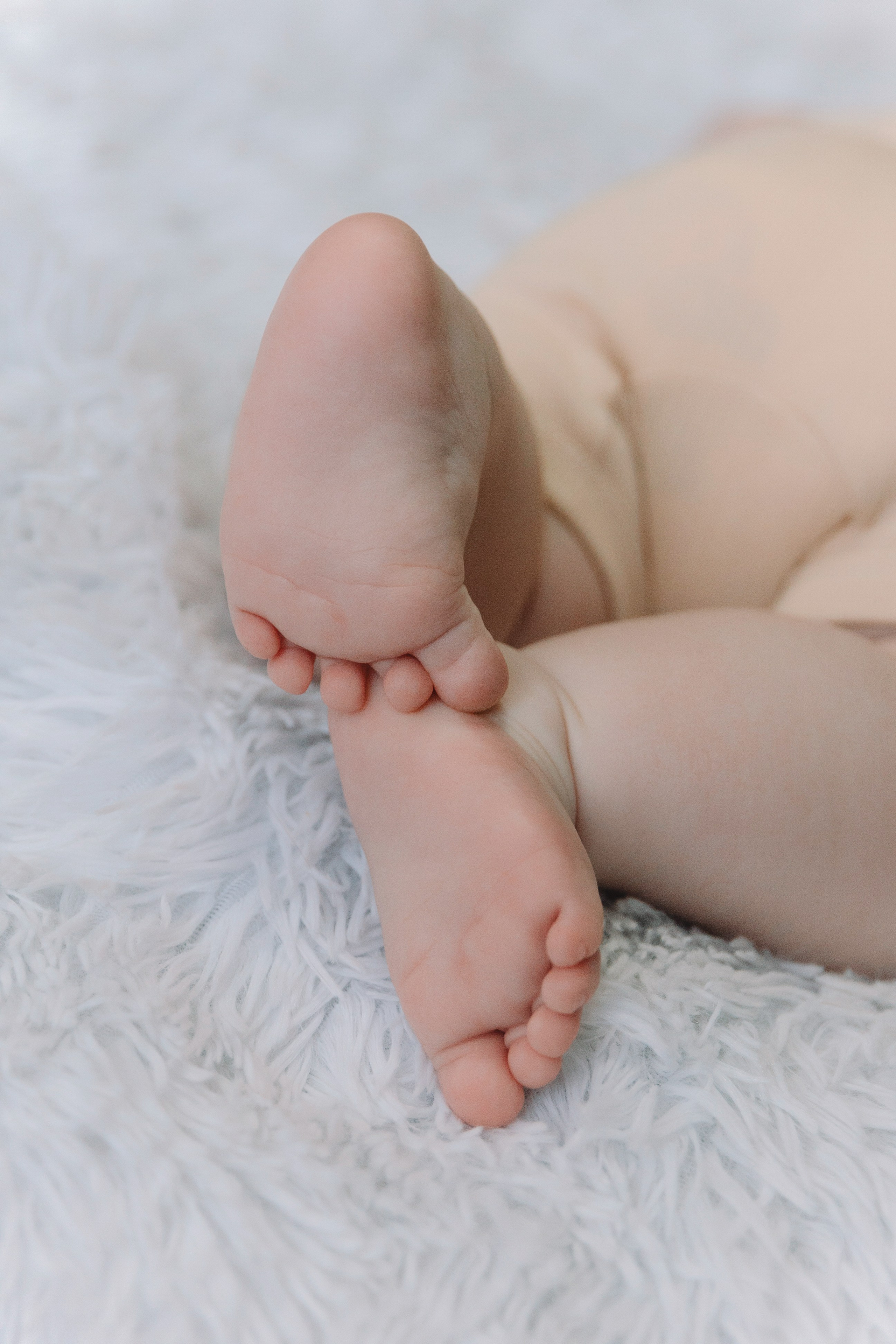 Семья Сергеевых. Семейный и свадебный фотограф в Южноуральске Екатерина Столярова