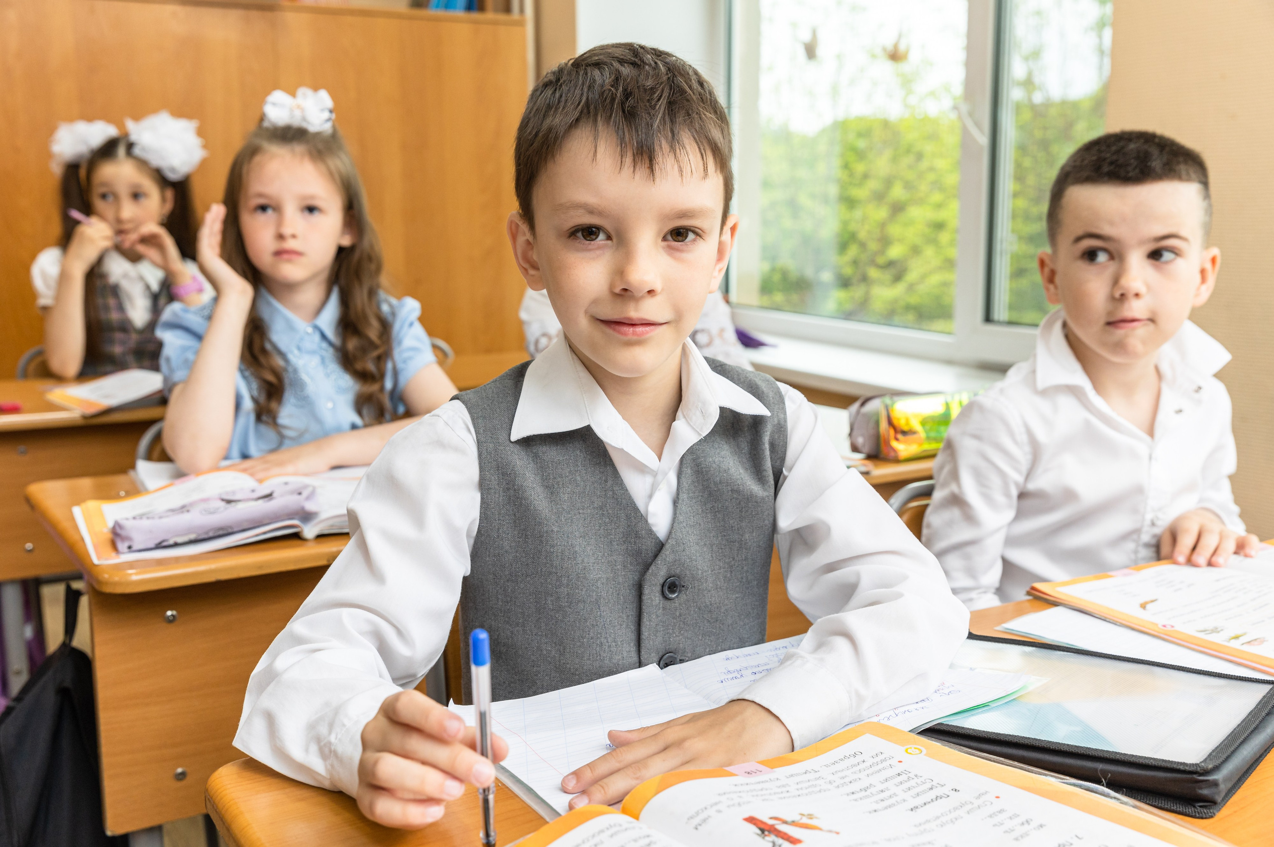 Репортажная съёмка. Детский семейный фотограф в г. Находка Ольга Коваленко, фотостудия Memories