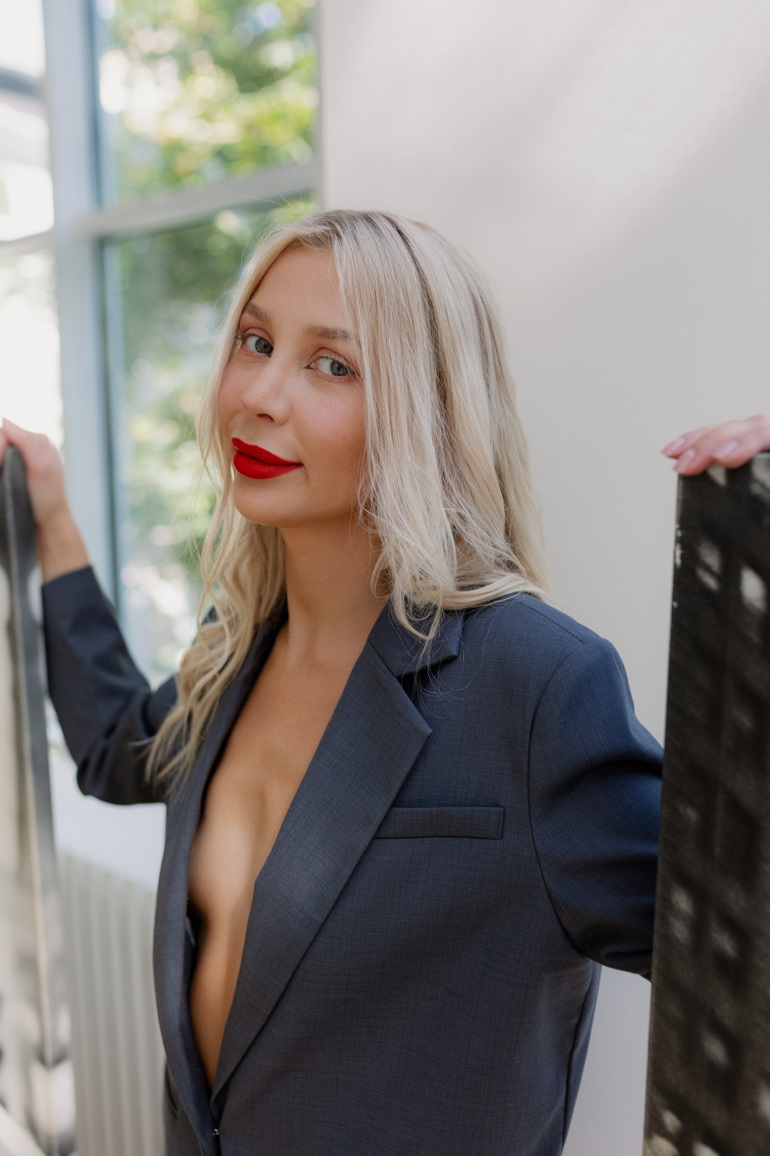 ИНДИВИДУАЛЬНЫЕ. Свадебный фотограф в Москве Мария Крош