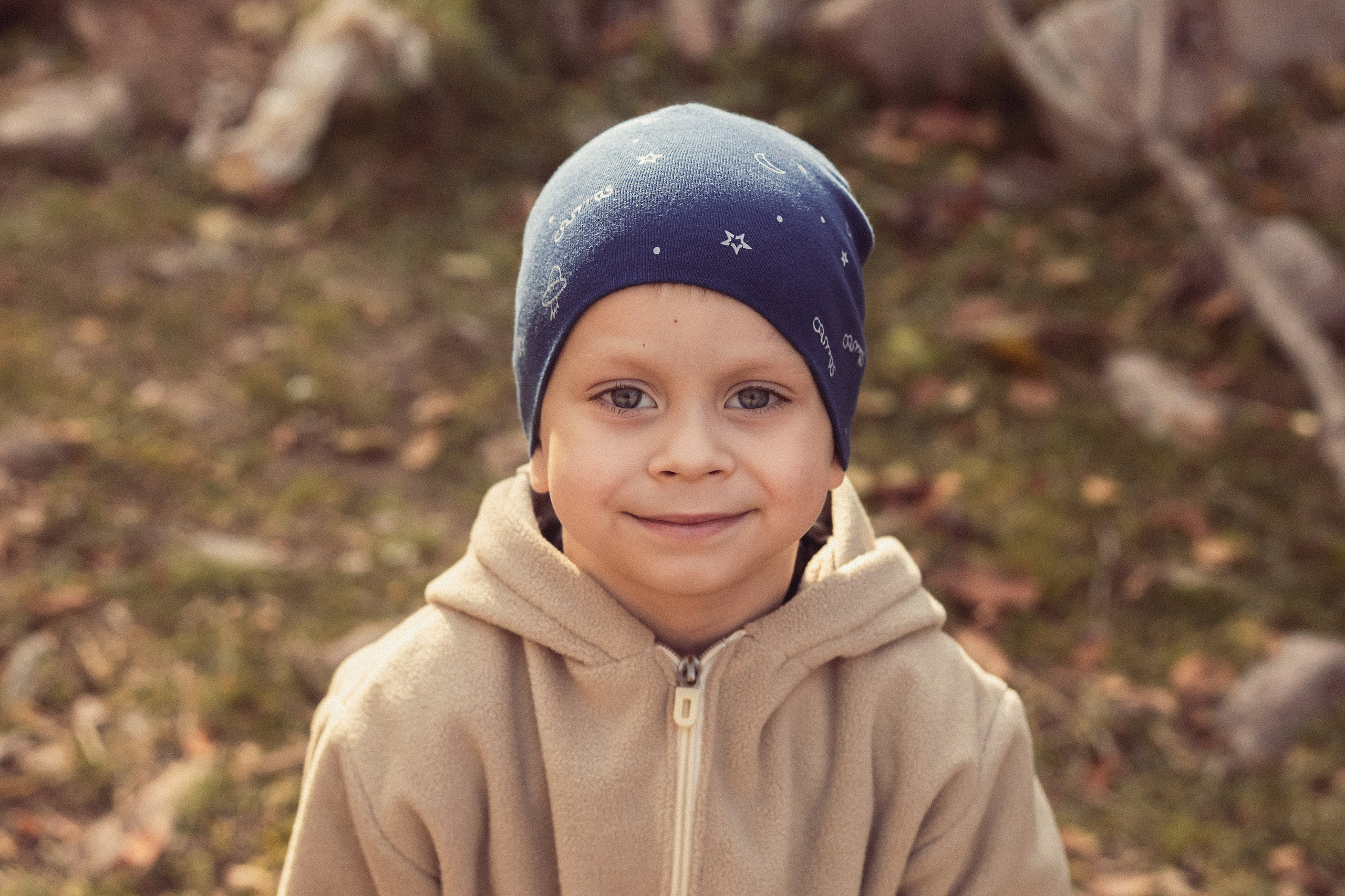 Один солнечный день в Алматы. Фотограф Наталья Гончарова. Снимаю живые портреты в Алматы