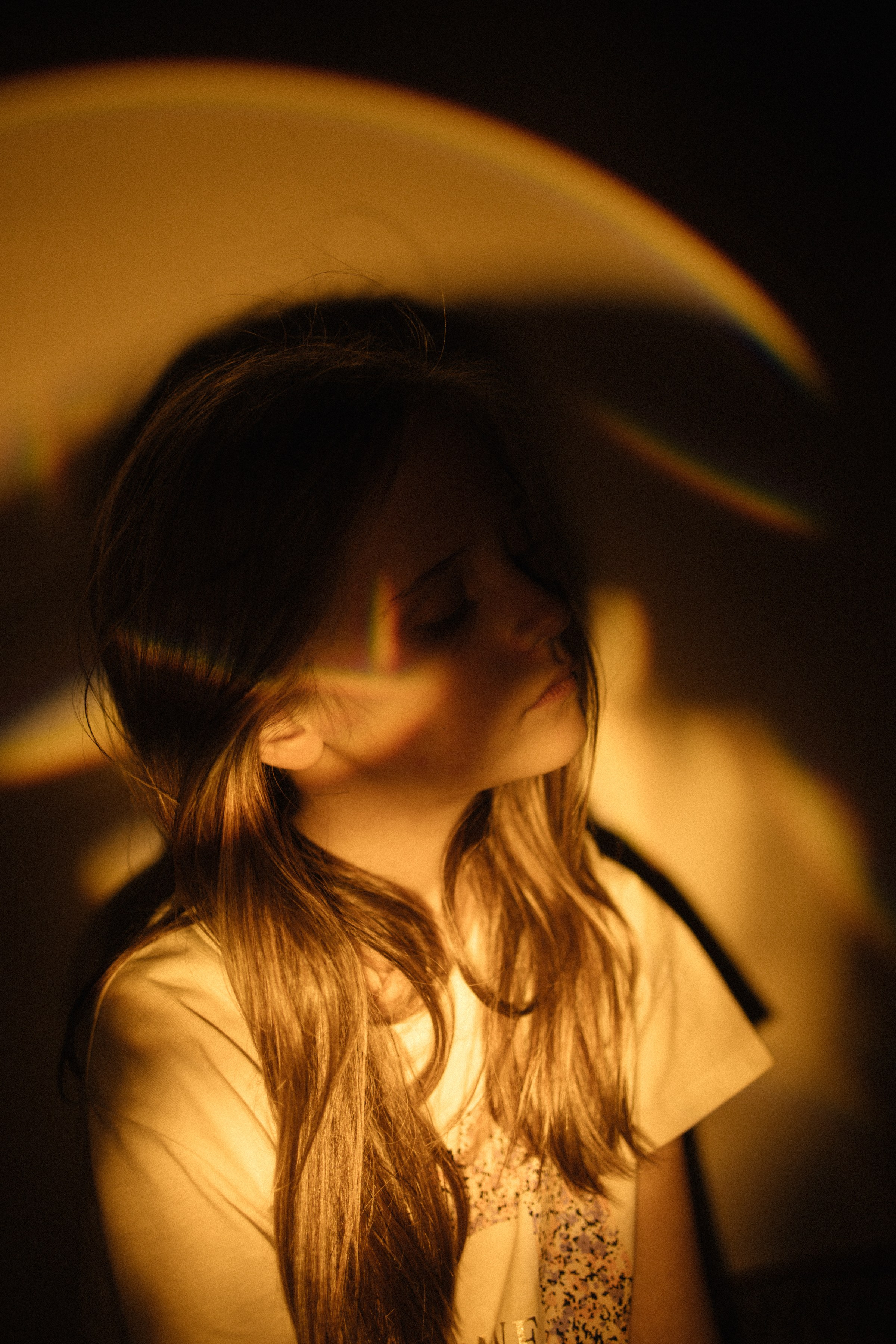 Малышки Нина и Аврора. Фотограф Наталья Гончарова. Снимаю живые портреты в Алматы