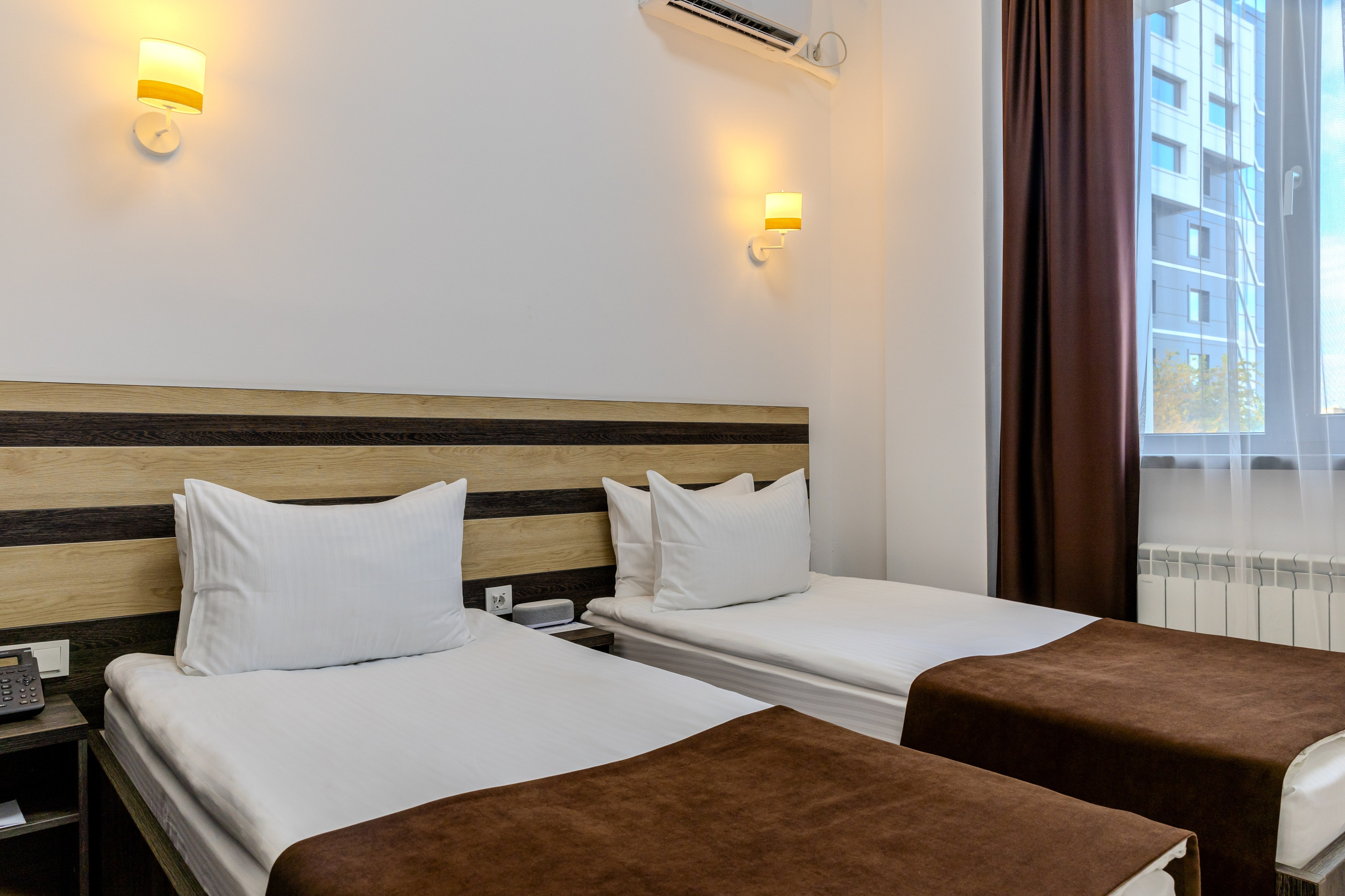 Интерьерная сьемка. Фотограф в Атырау Максим Стадниченко