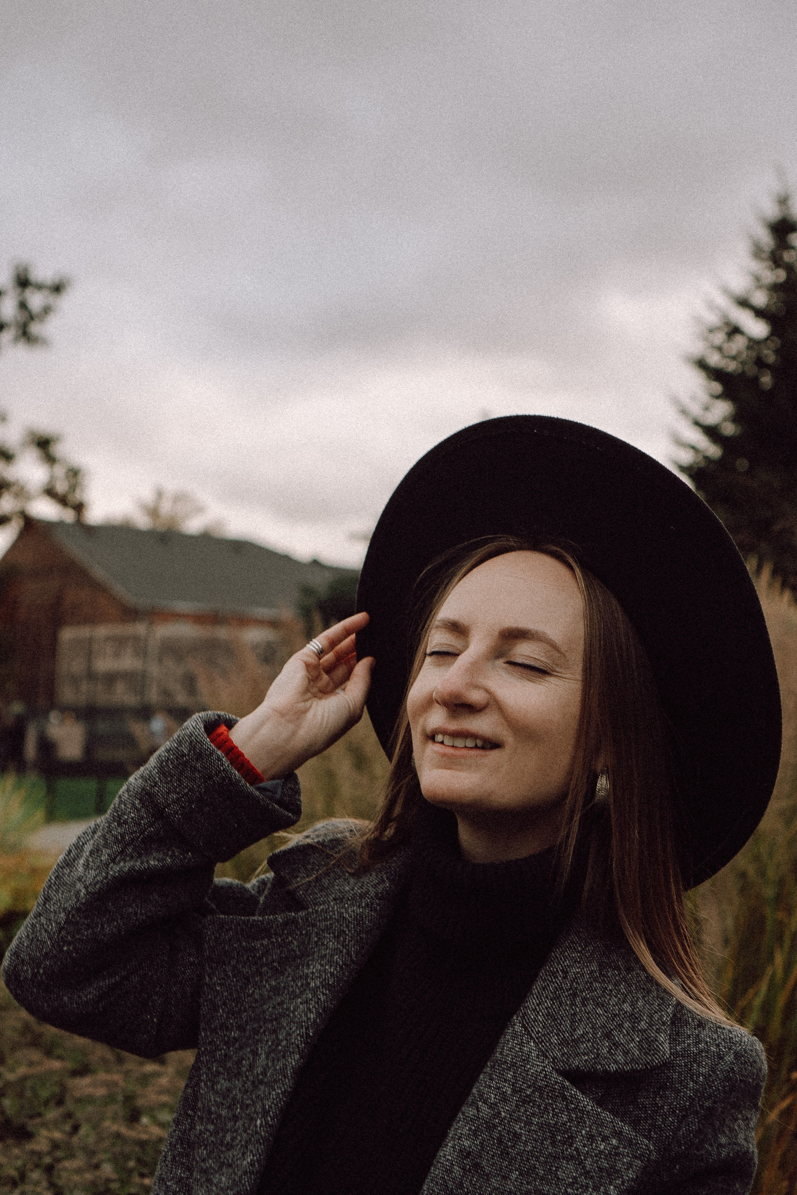 Прогулка по городу. Профессиональный фотограф, Санкт-Петербург — Виктория Богомолова