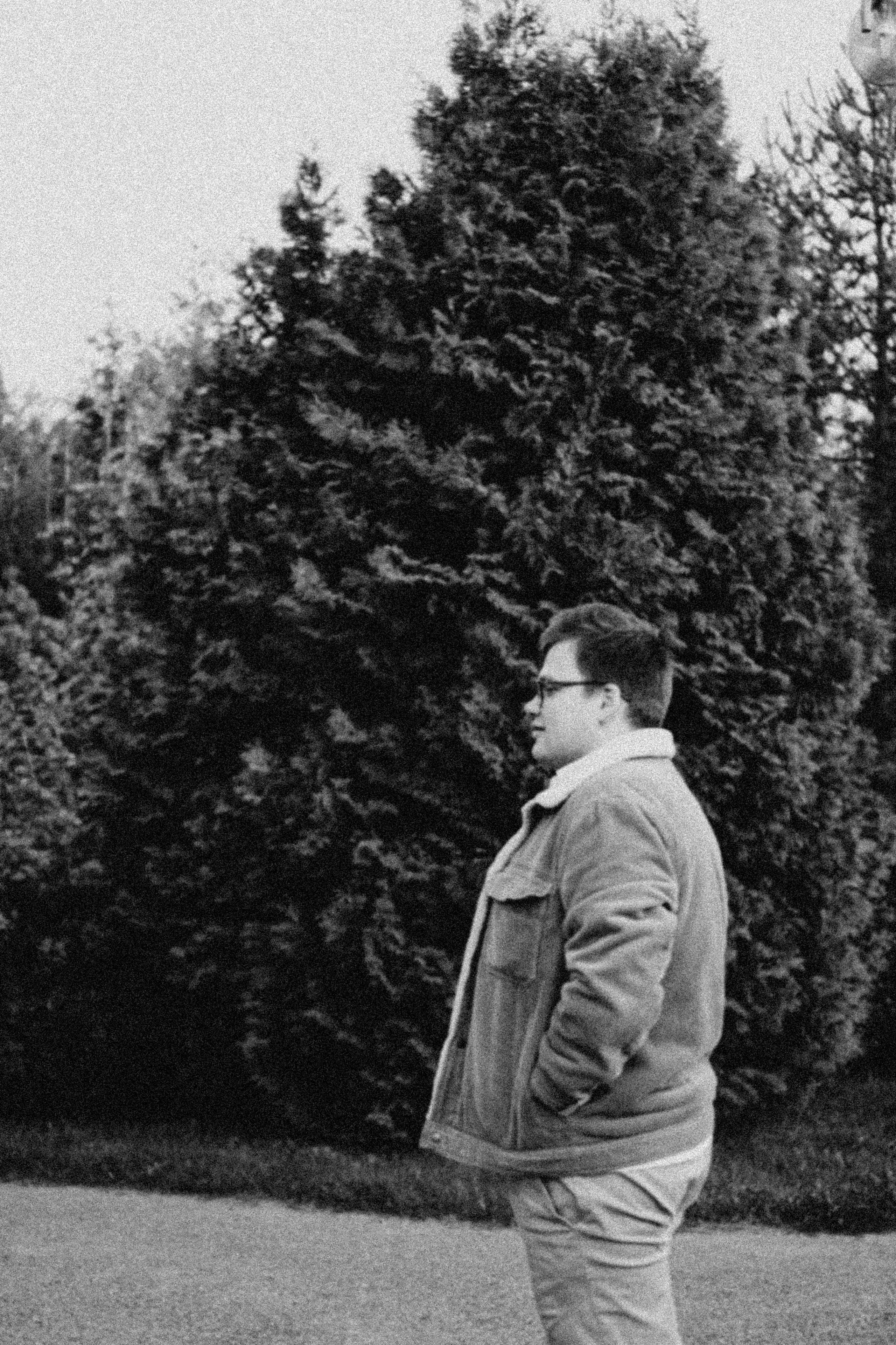 Для мужчины. Профессиональный фотограф, Санкт-Петербург — Виктория Богомолова