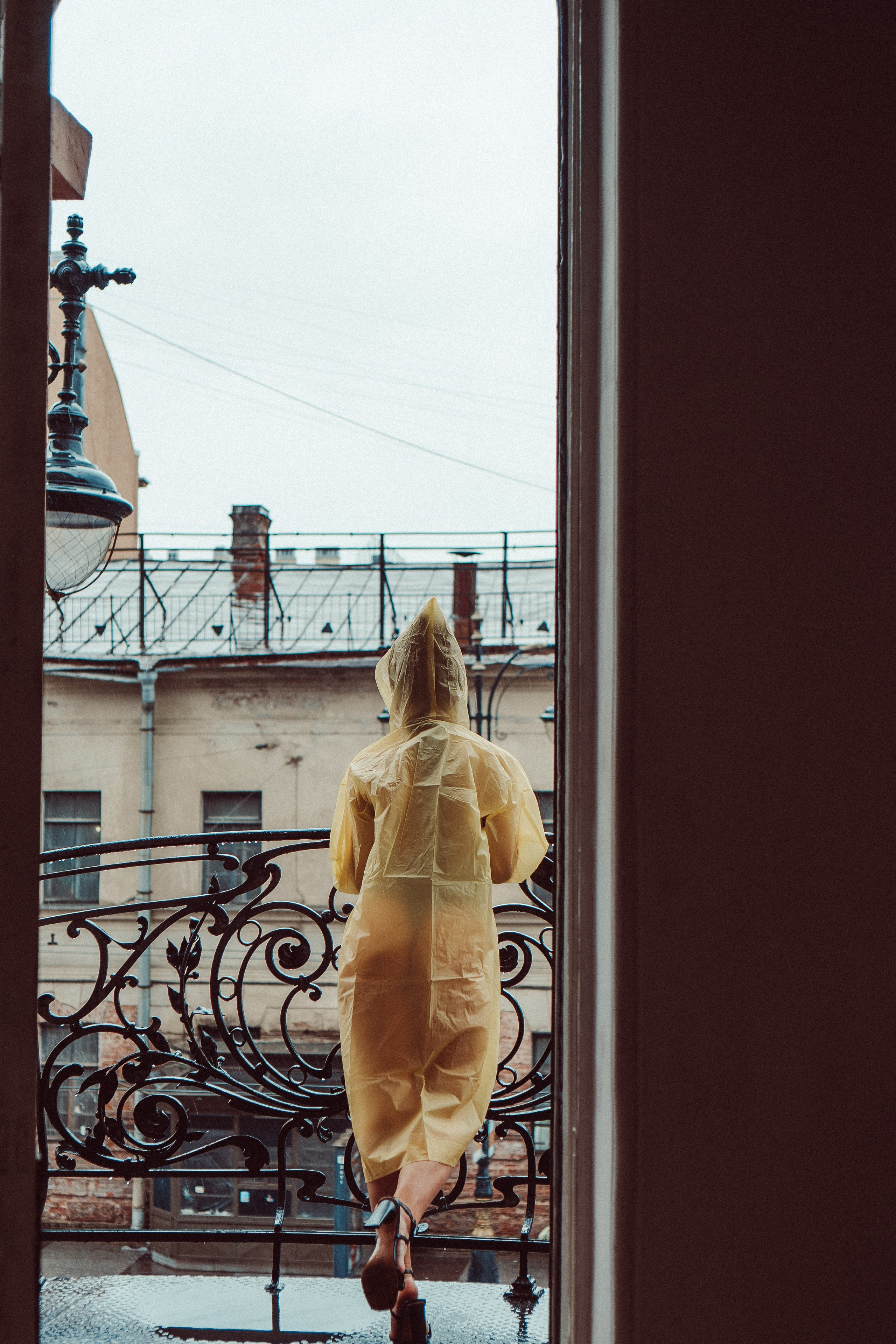 НЕМНОЖКО ИТАЛИИ. Профессиональный фотограф, Санкт-Петербург — Виктория Богомолова