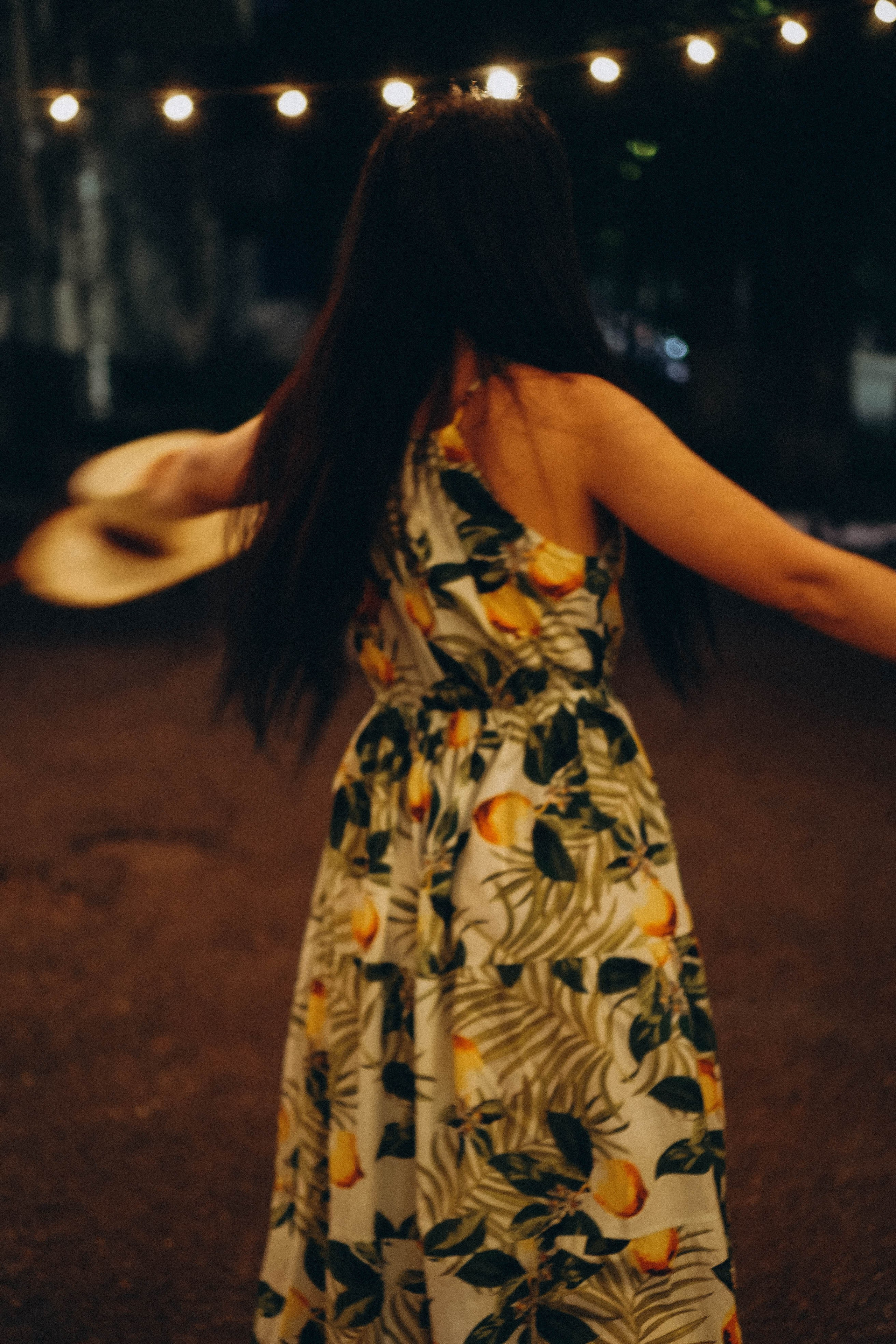 Вечернее кафе. Профессиональный фотограф, Санкт-Петербург — Виктория Богомолова