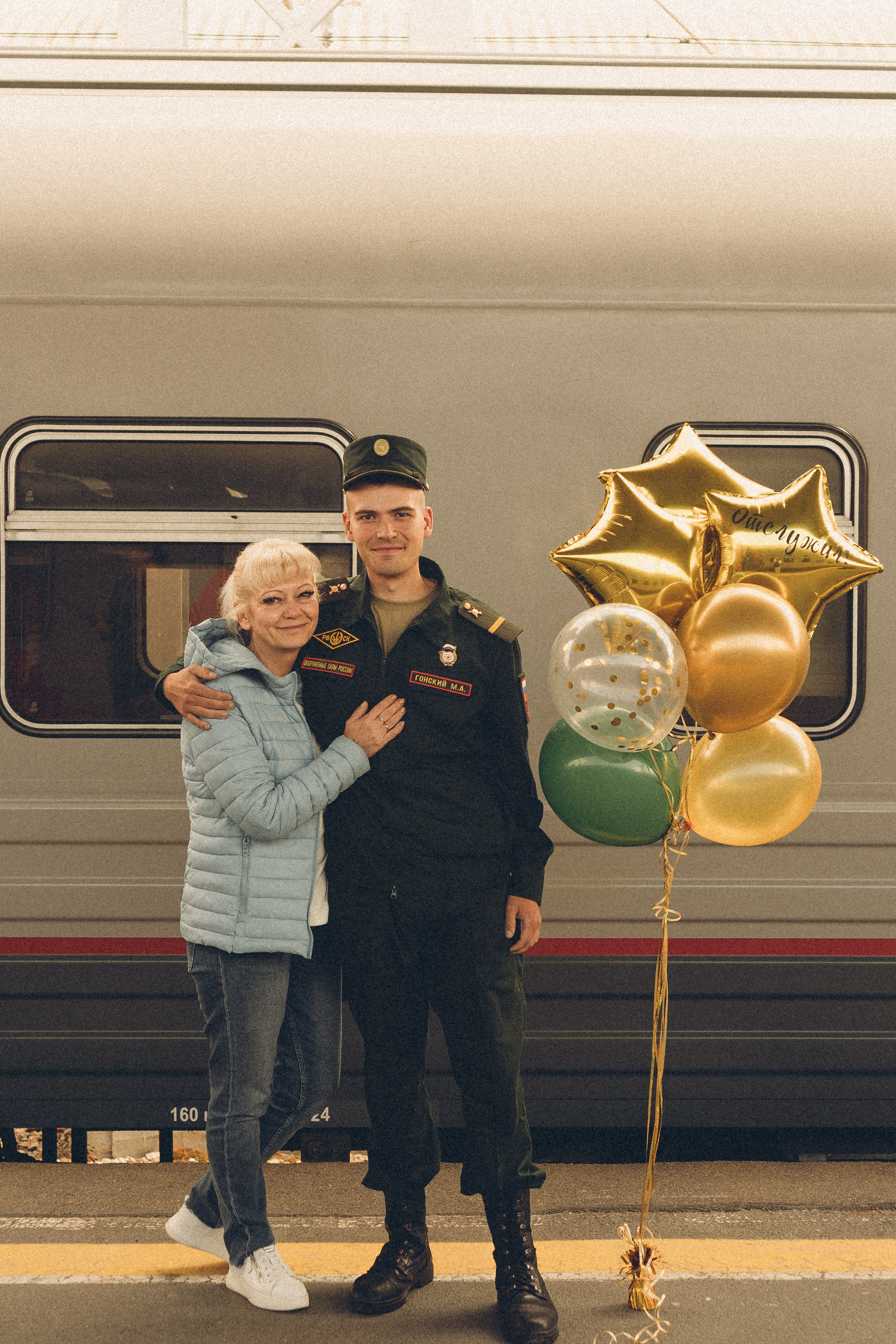 ПРЕДЛОЖЕНИЕ. Профессиональный фотограф, Санкт-Петербург — Виктория Богомолова