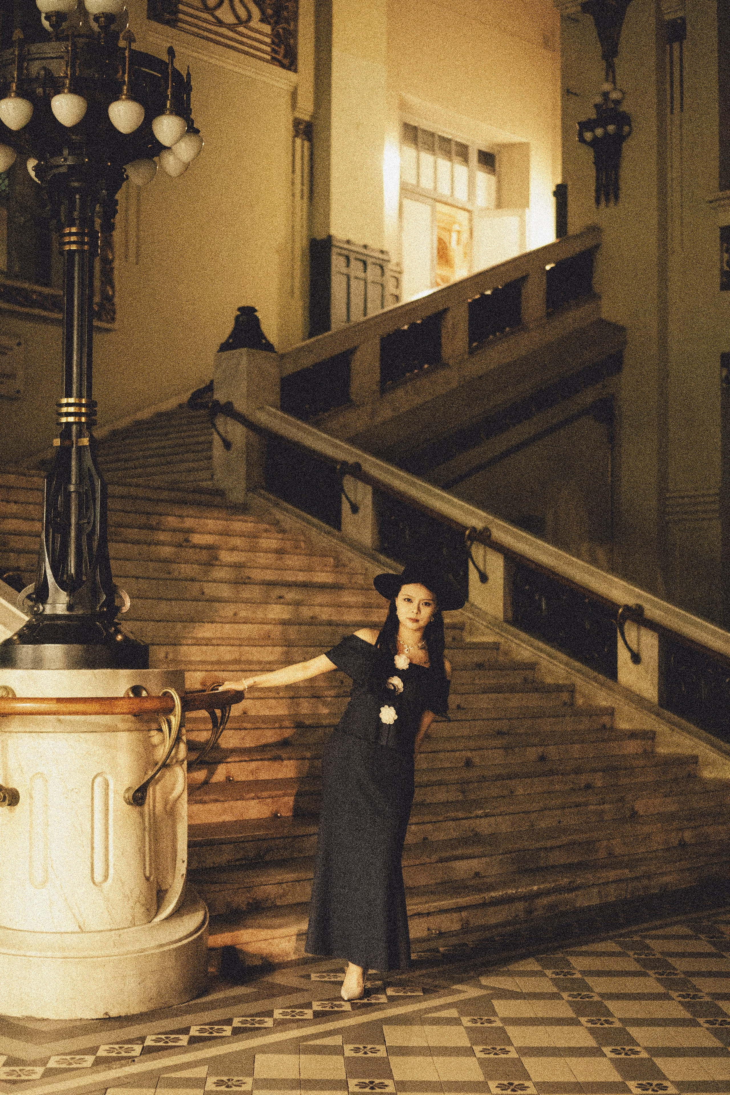 ПРОГУЛКА НА ПАМЯТЬ О САНКТ-ПЕТЕРБУРГЕ. Профессиональный фотограф, Санкт-Петербург — Виктория Богомолова