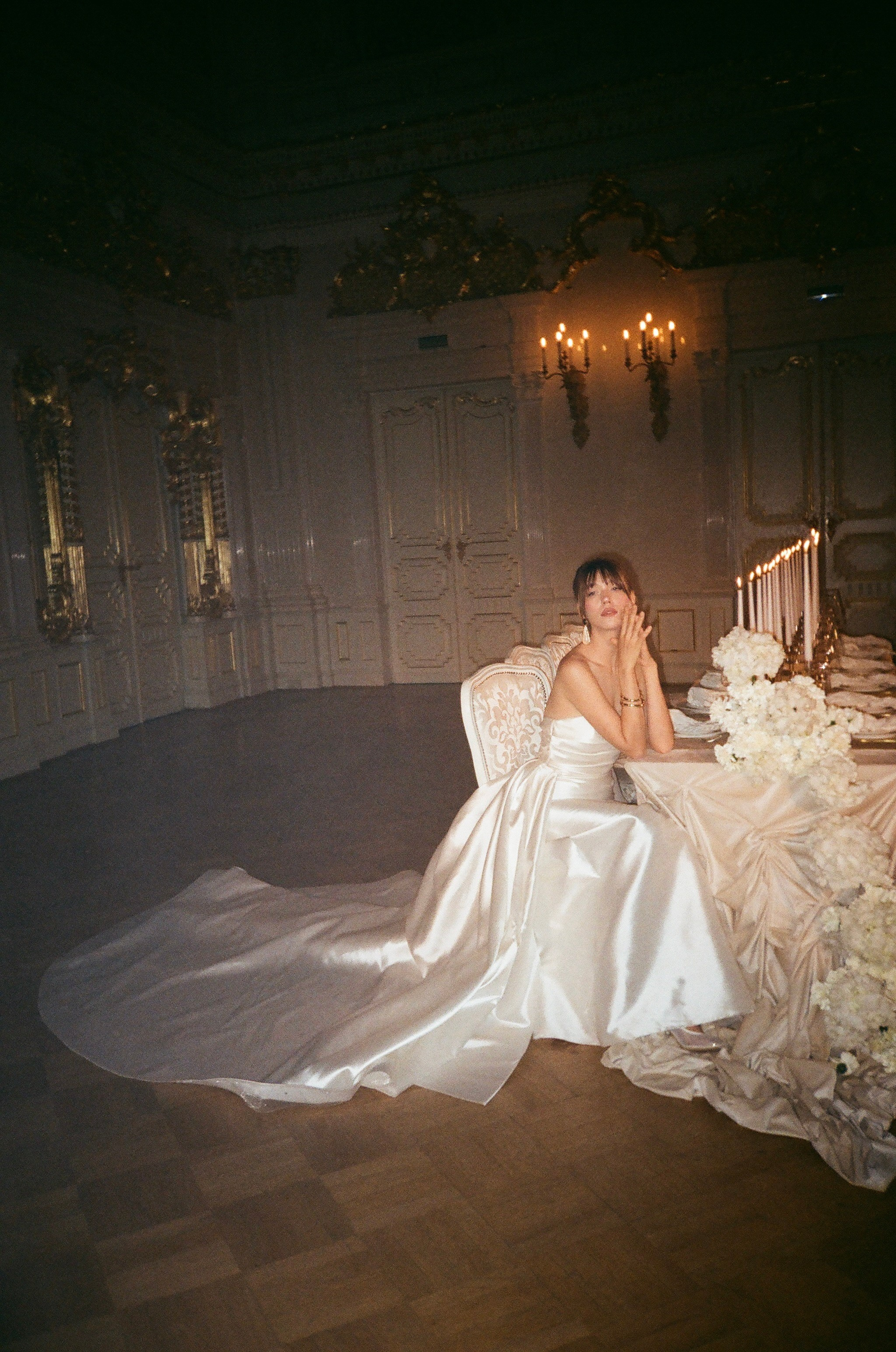 УСЛОВИЯ СВАДЕБНЫХ СЬЕМОК. Профессиональный фотограф, Санкт-Петербург — Виктория Богомолова