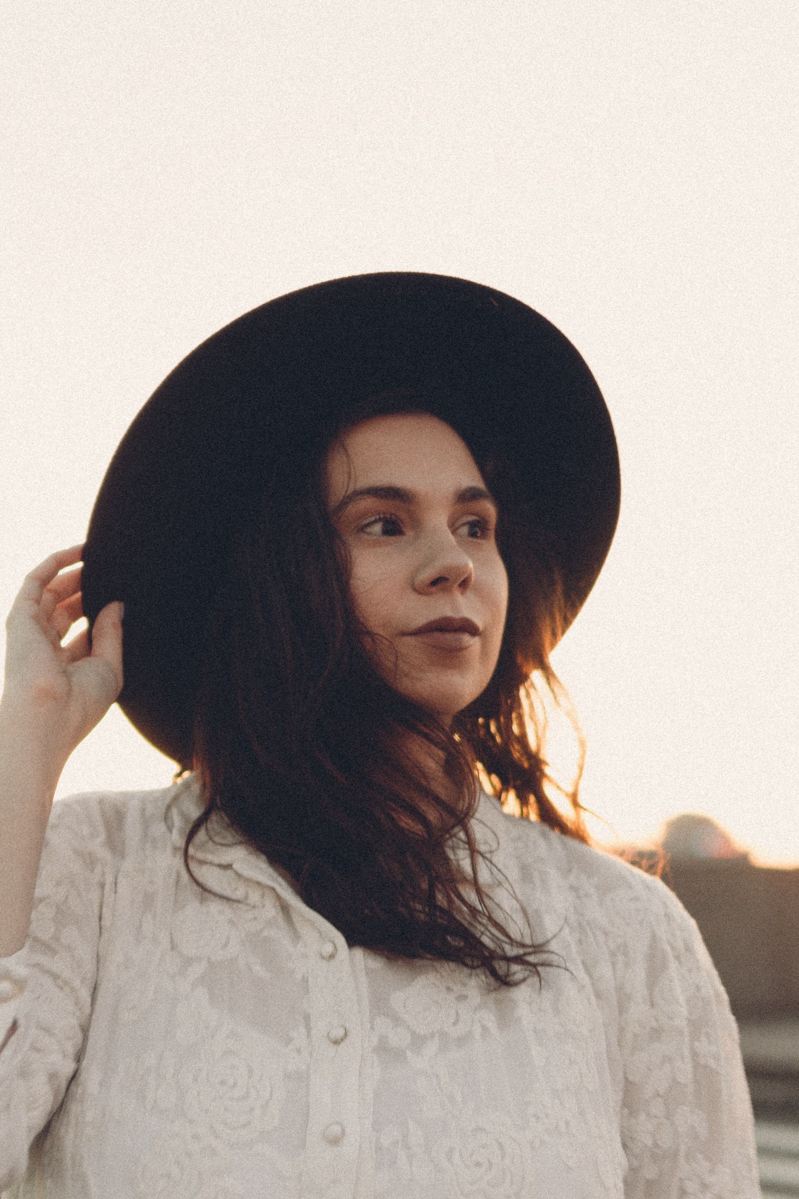 РАССВЕТ С РАЗВОДНЫМИ МОСТАМИ. Профессиональный фотограф, Санкт-Петербург — Виктория Богомолова