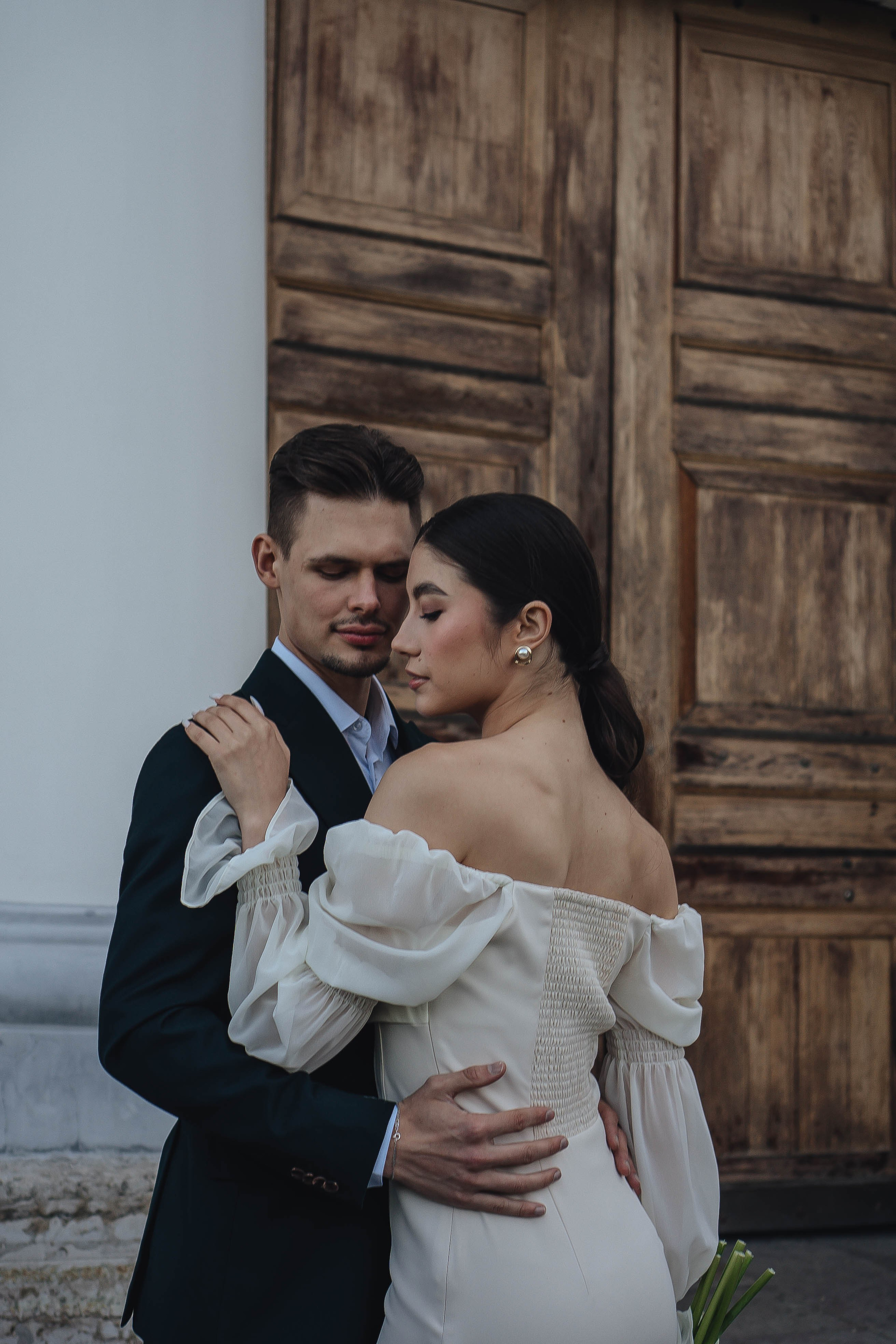 СВАДЕБНАЯ СЬЕМКА НА РАССВЕТЕ НА ЕЛАГИНОМ ОСТОРОВЕ. Профессиональный фотограф, Санкт-Петербург — Виктория Богомолова