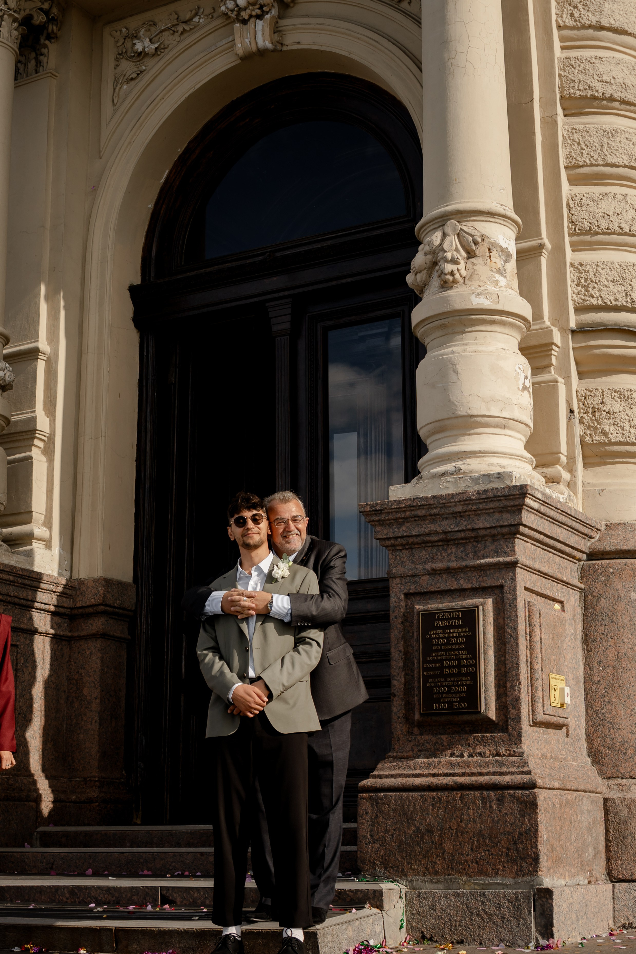 СЪЁМКИ В ПЕРВОМ ДВОРЦЕ ПРОГУЛКА И СТУДИЯ. Профессиональный фотограф, Санкт-Петербург — Виктория Богомолова