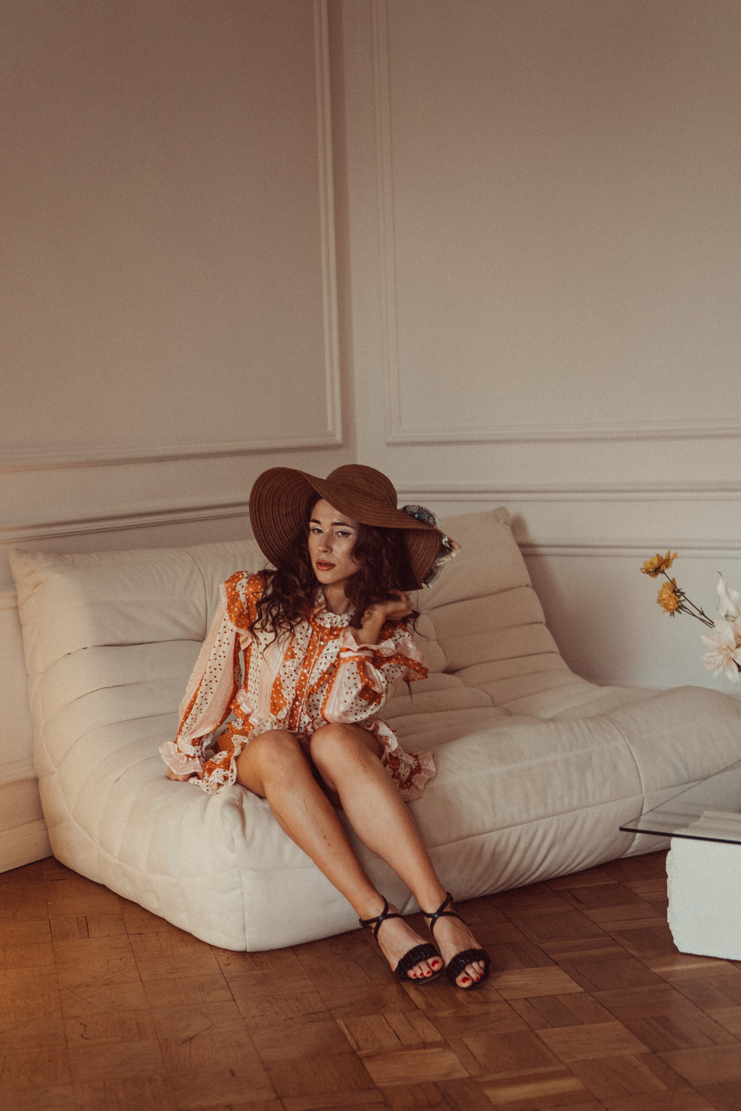 НЕМНОЖКО ИТАЛИИ. Профессиональный фотограф, Санкт-Петербург — Виктория Богомолова