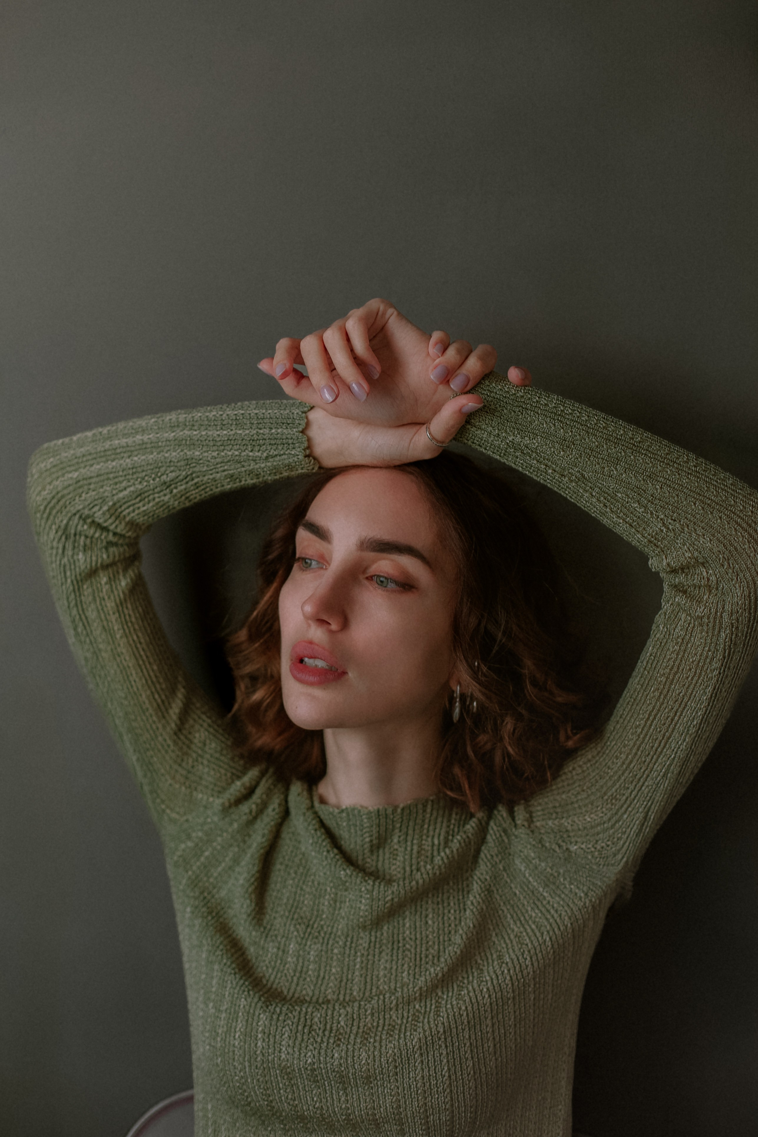 Индивидуальные. SUNSELN ph — фотограф во владимире