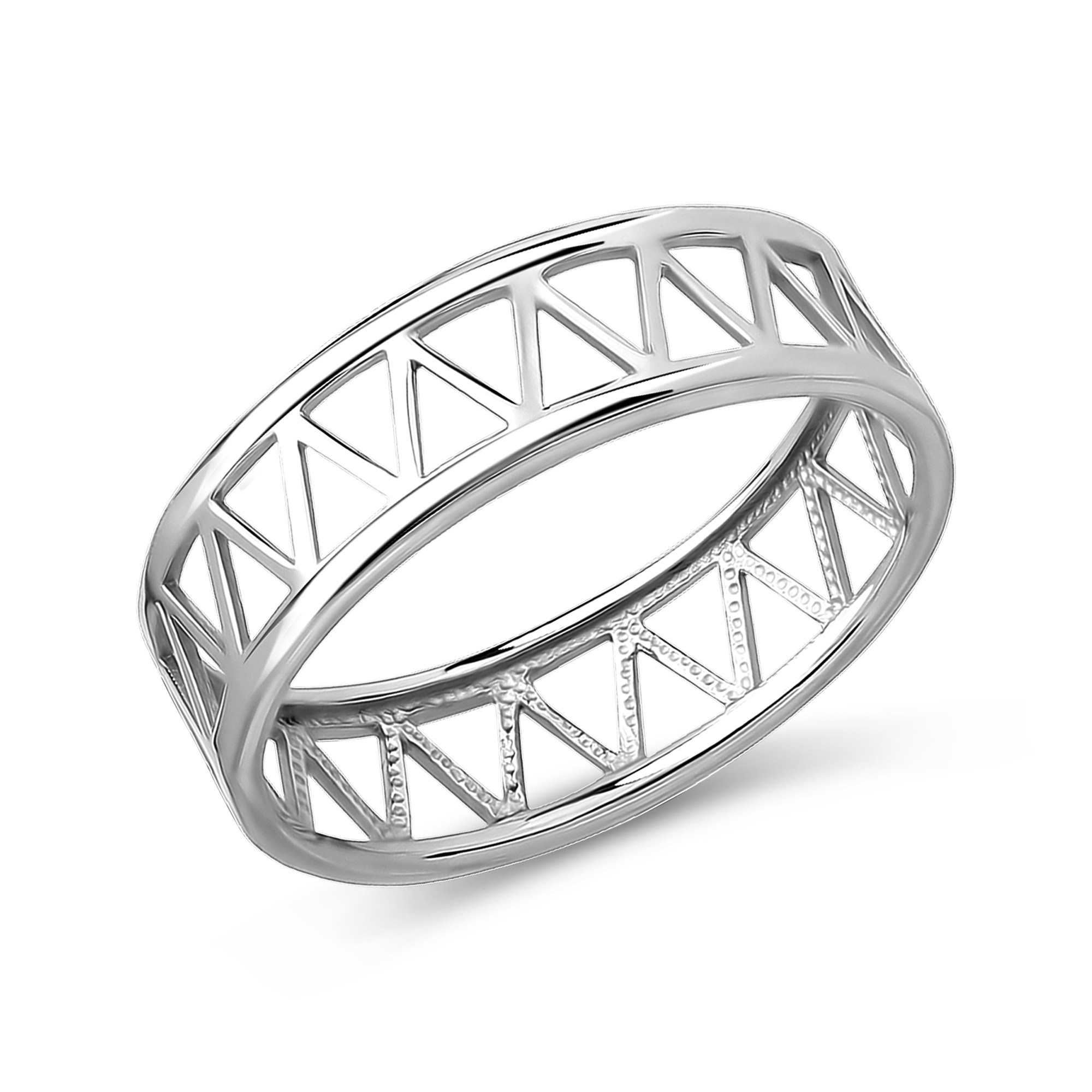 Каталожная съёмка (украшения). Фотограф Кострома Татьяна Рыжова