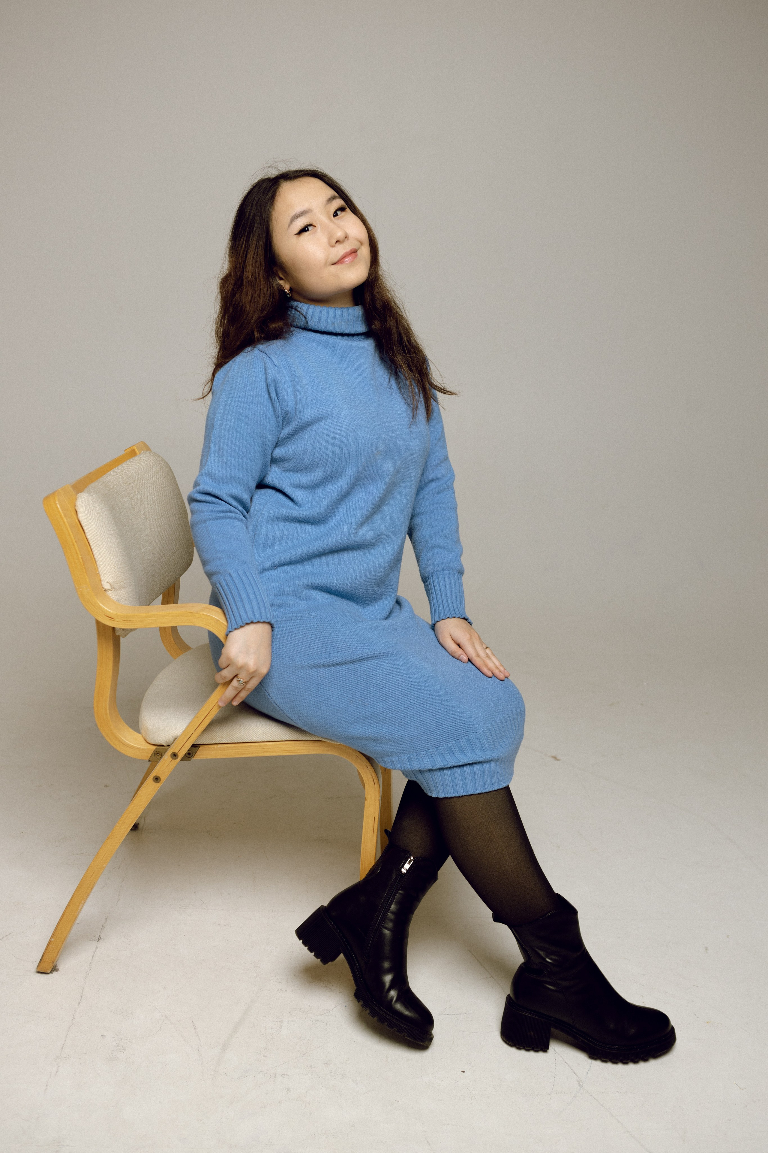 Семья Фиделев. Фотограф Челябинск Эвелина Ганага, съемка для бизнеса и маркетплейсов