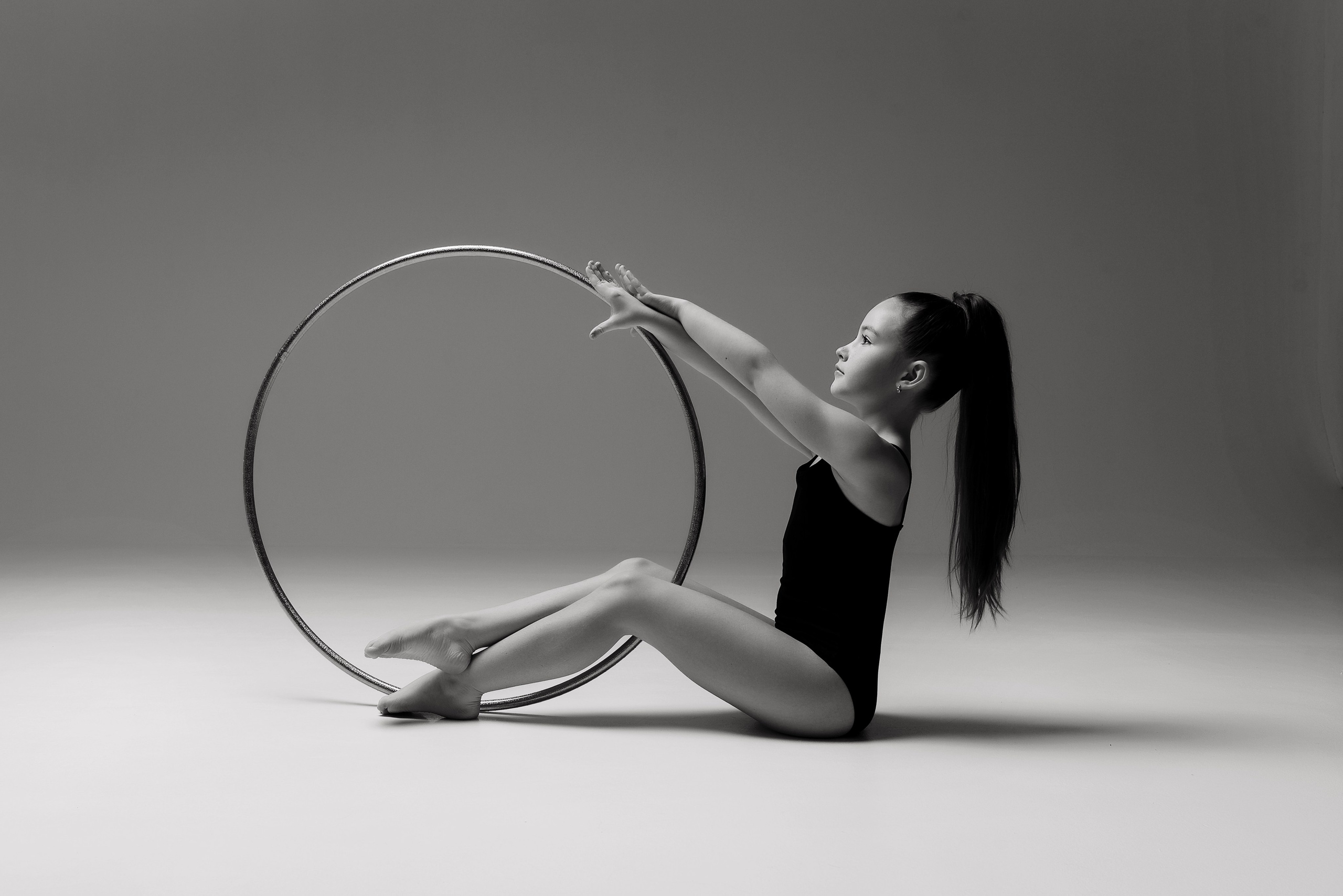 Групповая сЪемка. Детский фотограф в Долгопрудном и Москве