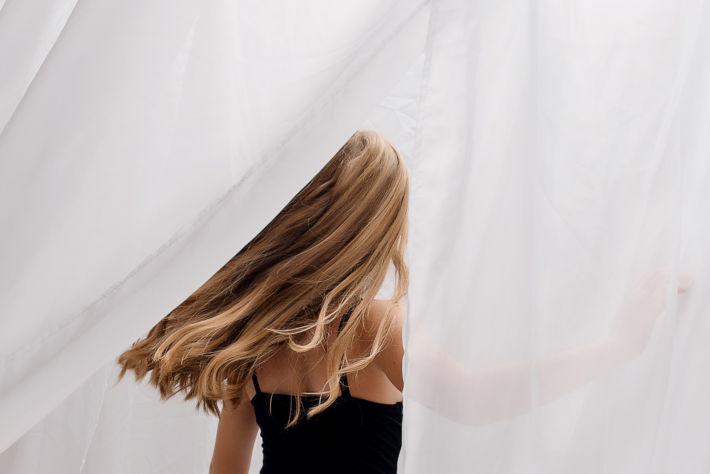 Марта. Детский фотограф в Долгопрудном и Москве