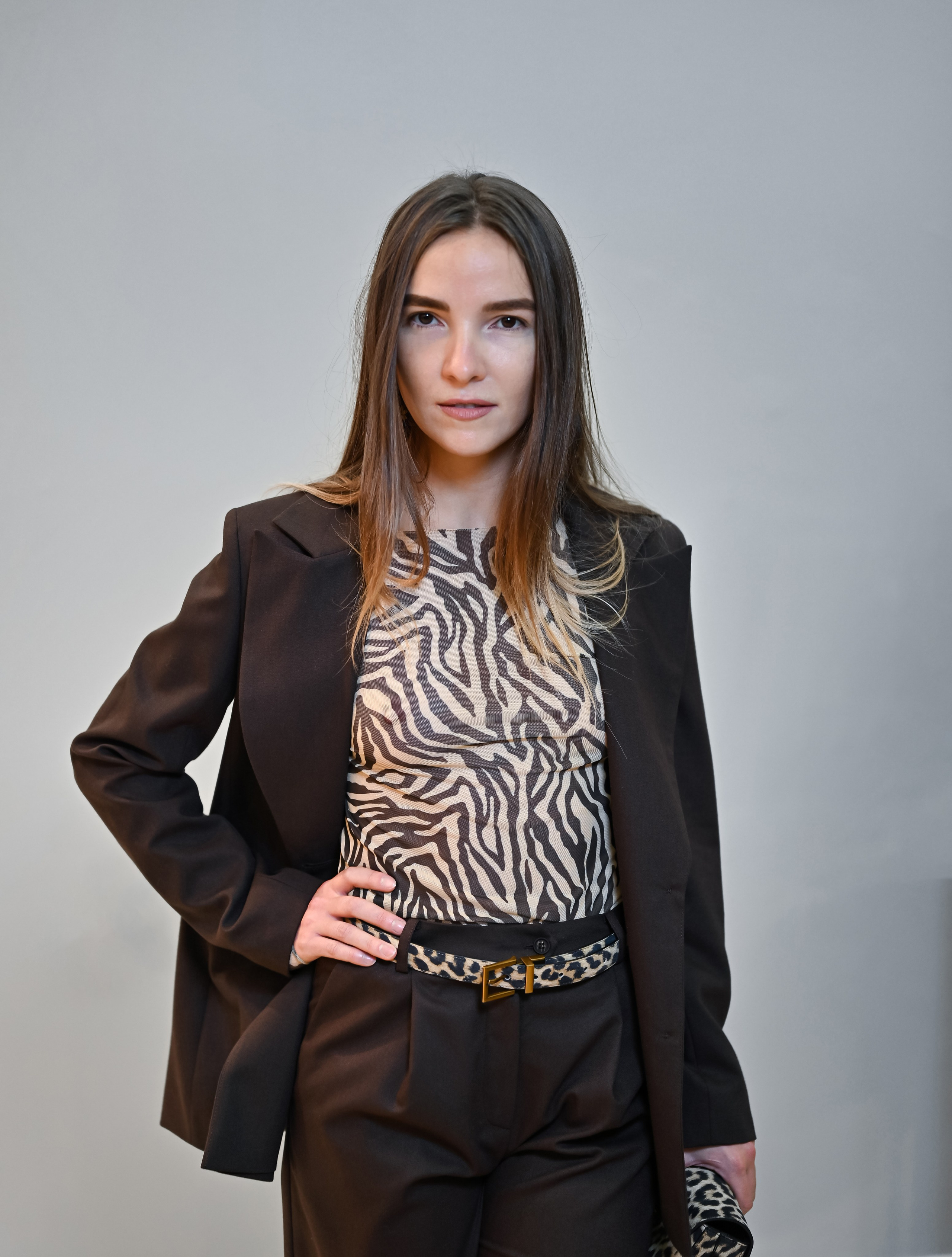 СЪЕМКА ДЛЯ МУЛЬТИБРЕНДОВОГО МАГАЗИНА URBAN CROSS. ZDARONOKIA Репортажный фотограф