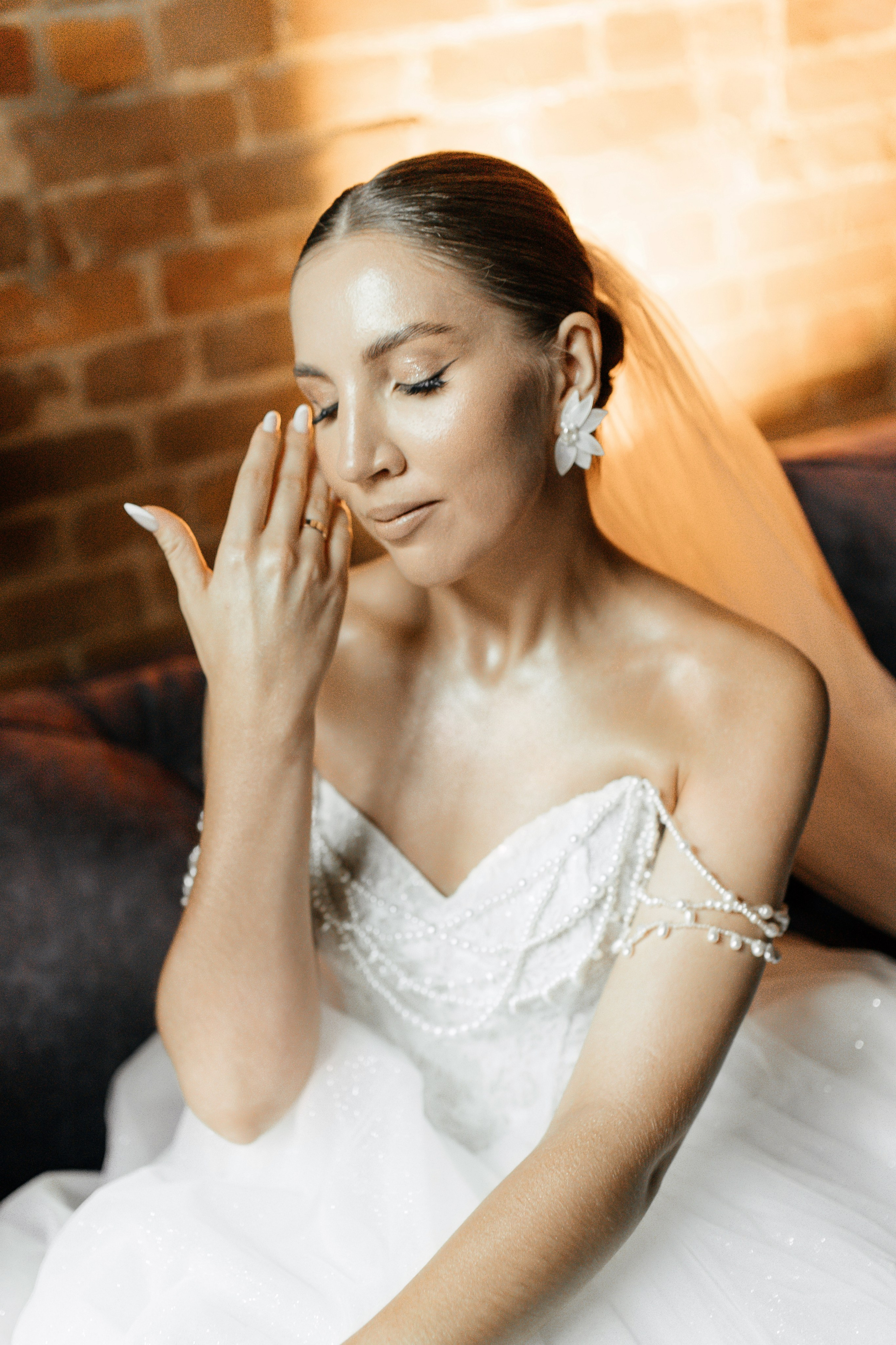 A&E WEDDING DAY. ФОТОГРАФ | ВИДЕОГРАФ | КУРГАН | ТЮМЕНЬ | ЕКБ Михаил Сутягин