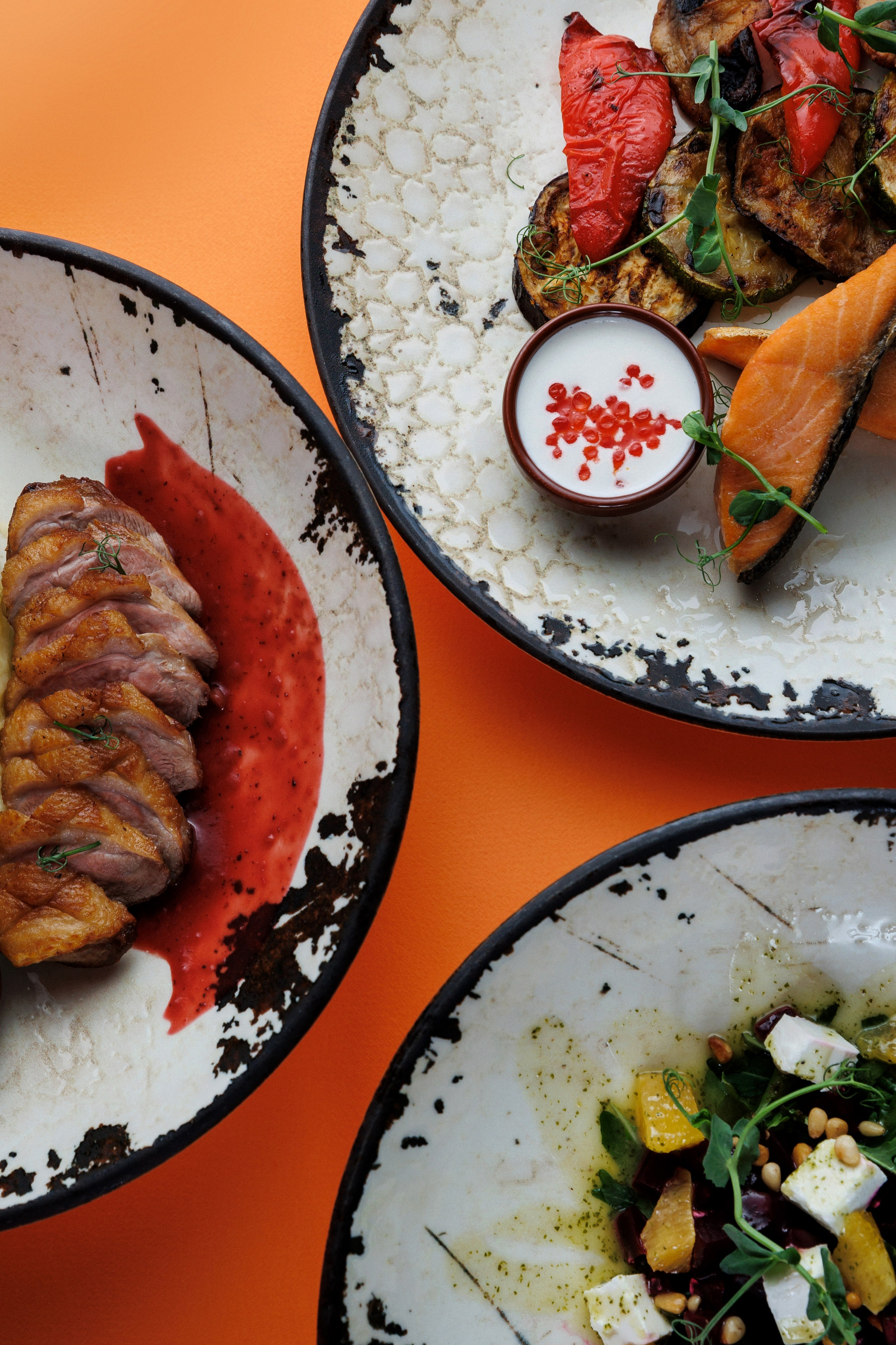 Фотограф в Санкт-Петербурге