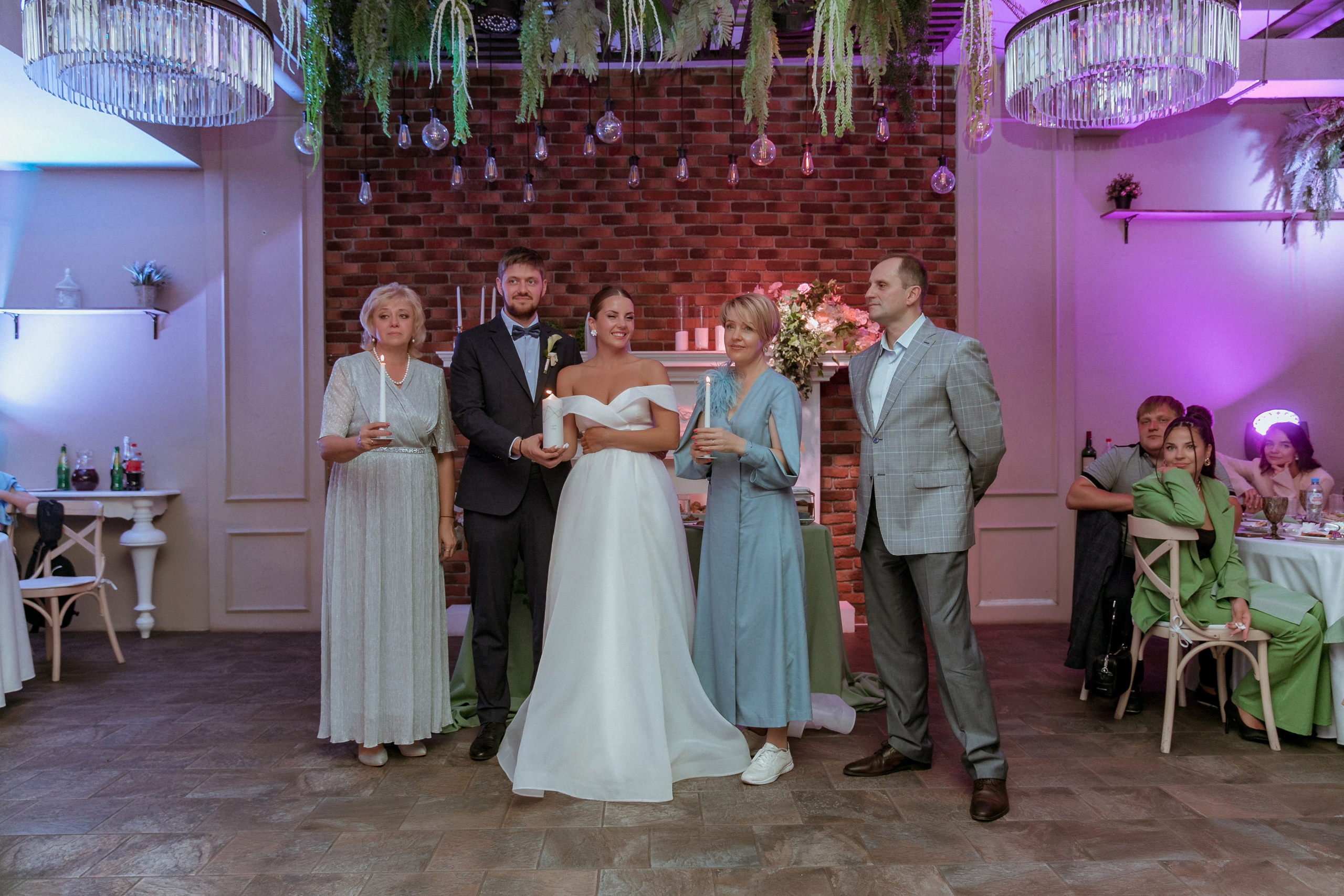 Фотограф и видеограф на свадьбу на полный день. Фотограф, видеограф на свадьбу в Москве Никита Назаров