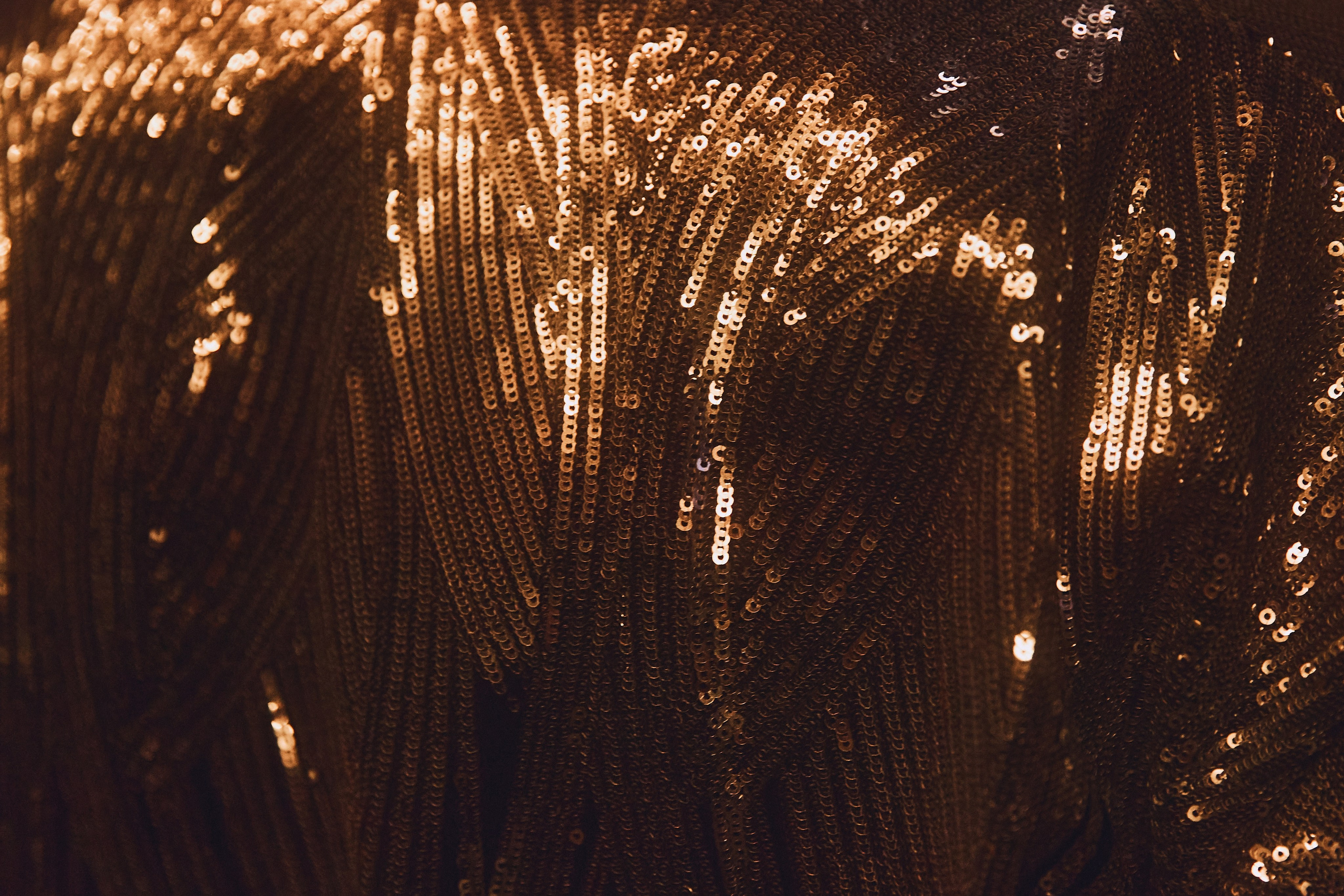 CORPORATE PARTY «AYMED». Дмитрий Мазуркевич: Профессиональный Репортажный Фотограф