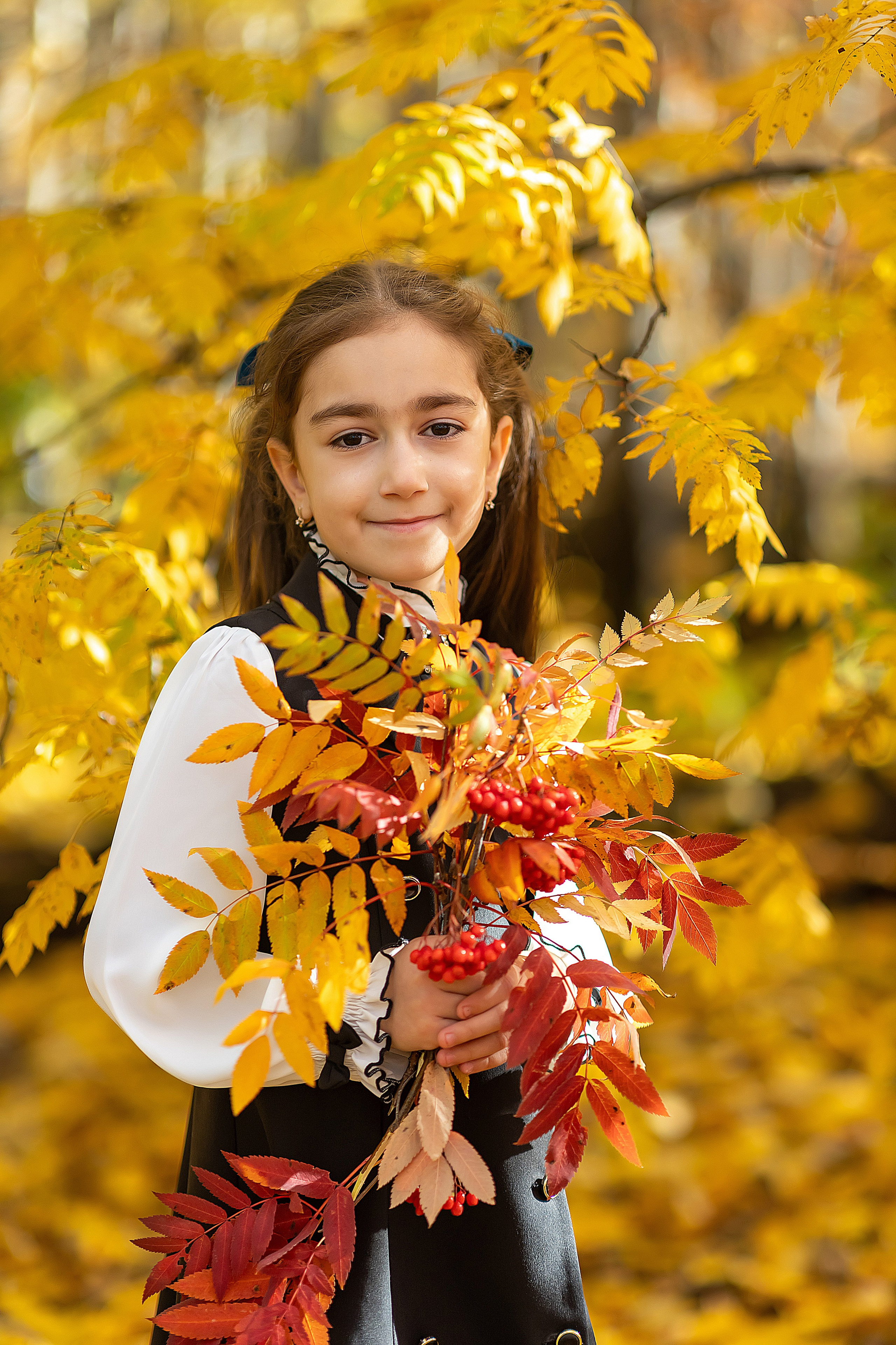 Примеры фото НАЧАЛЬНЫЕ КЛАССЫ. Фотограф Радужный ХМАО, Школьный фотограф, семейный фотограф, выпускной альбом