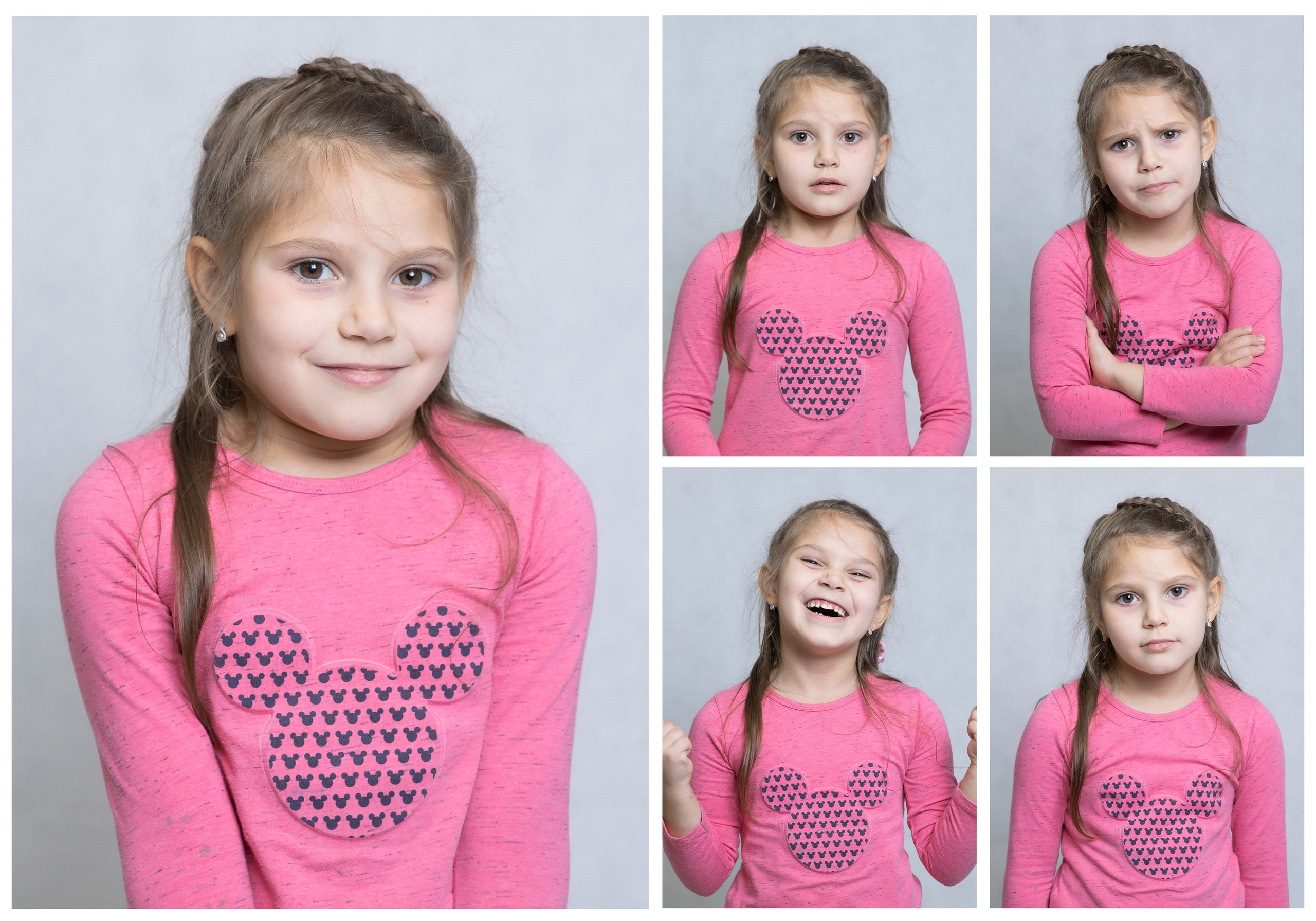 ЕРАЛАШ — Карта Эмоций. ФОТОГРАФ МАКСИМ КУДАШКИН