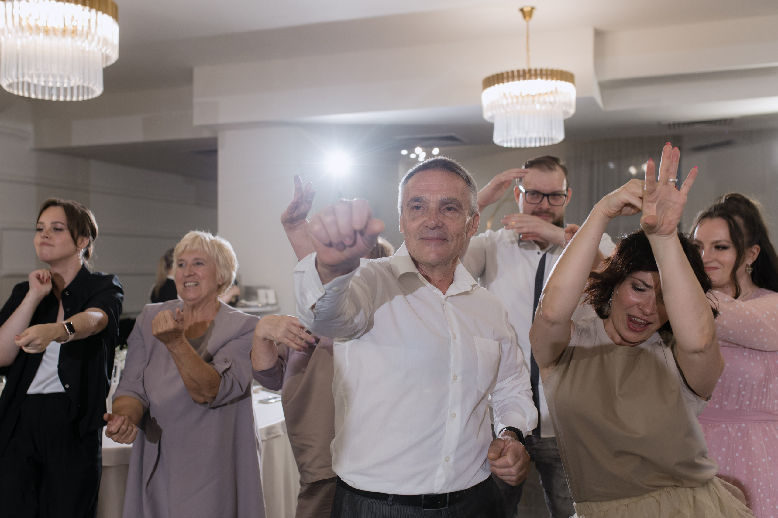 Антон-Марина — More Amore. Свадебный фотограф Екатеринбург/Челябинск — Любовь Волохова