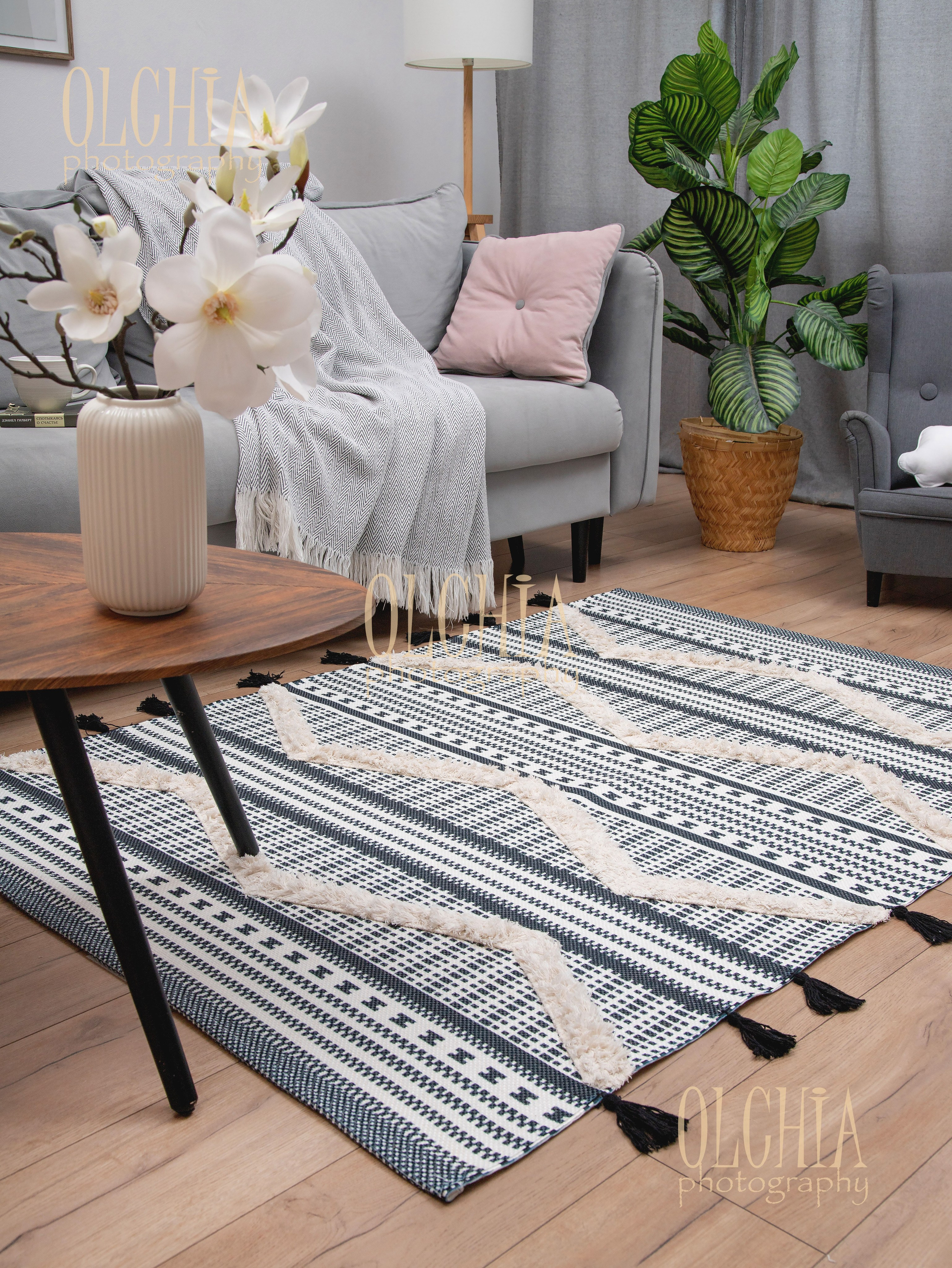 Фотограф ковров, ковриков, фотограф текстиля для дома. Фотограф текстиля в Москве Ольга Иванова