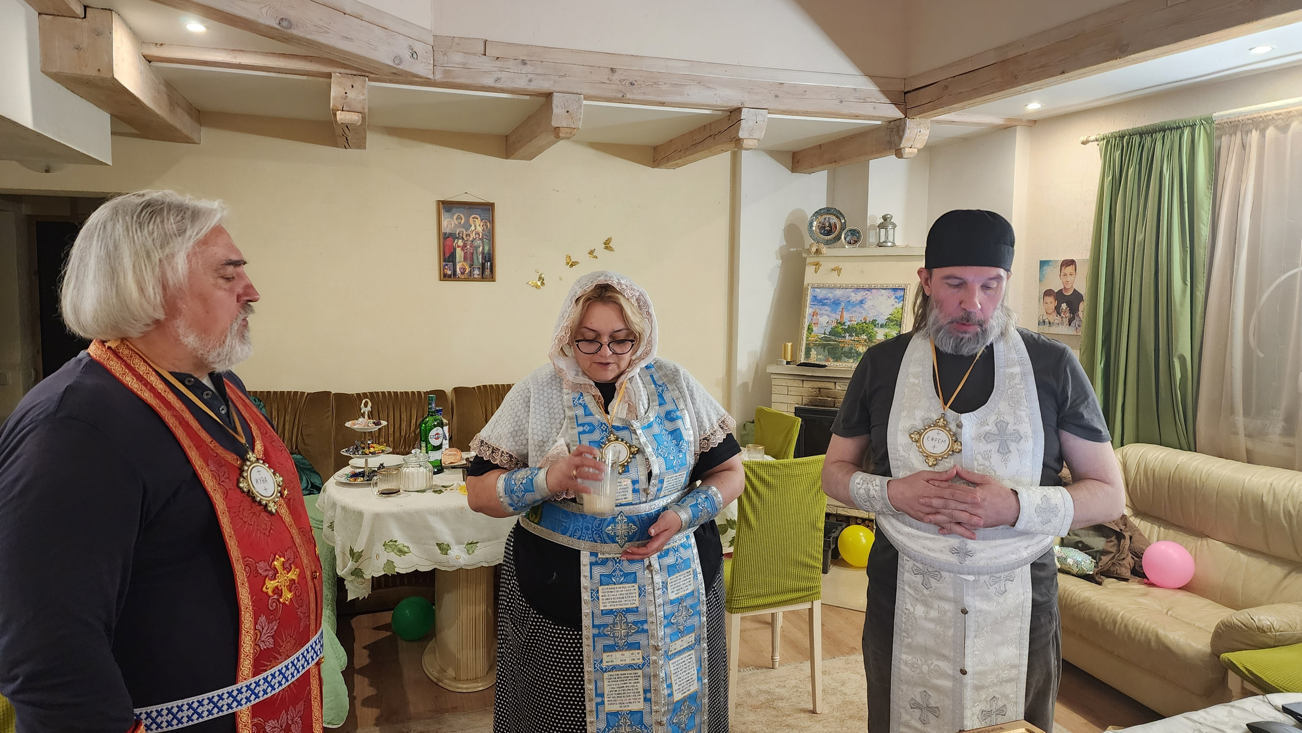 2025-08-28 Успение. Собор Отрасли