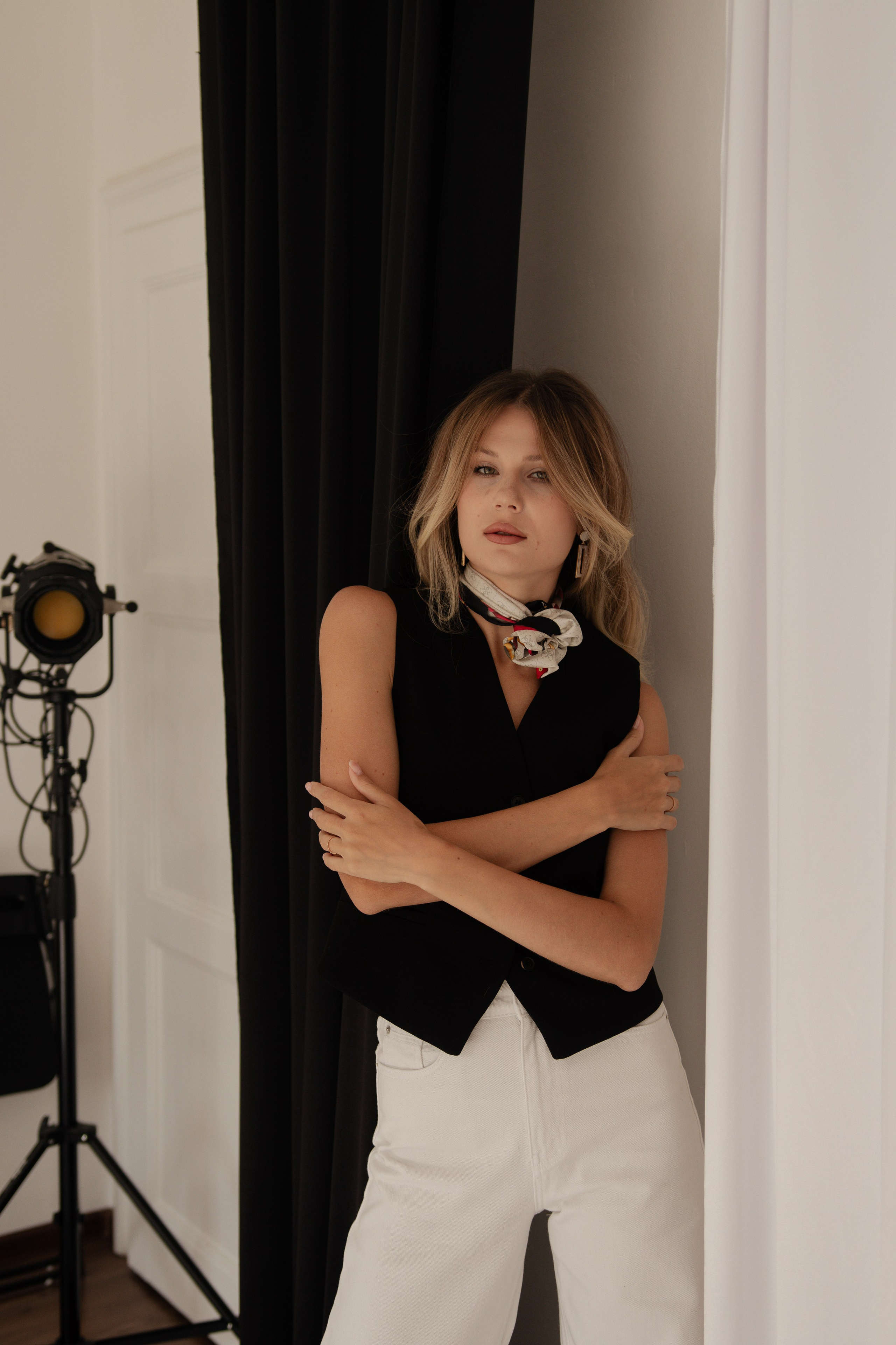 Rimma. Фотограф Москва|Дарья Тельнова