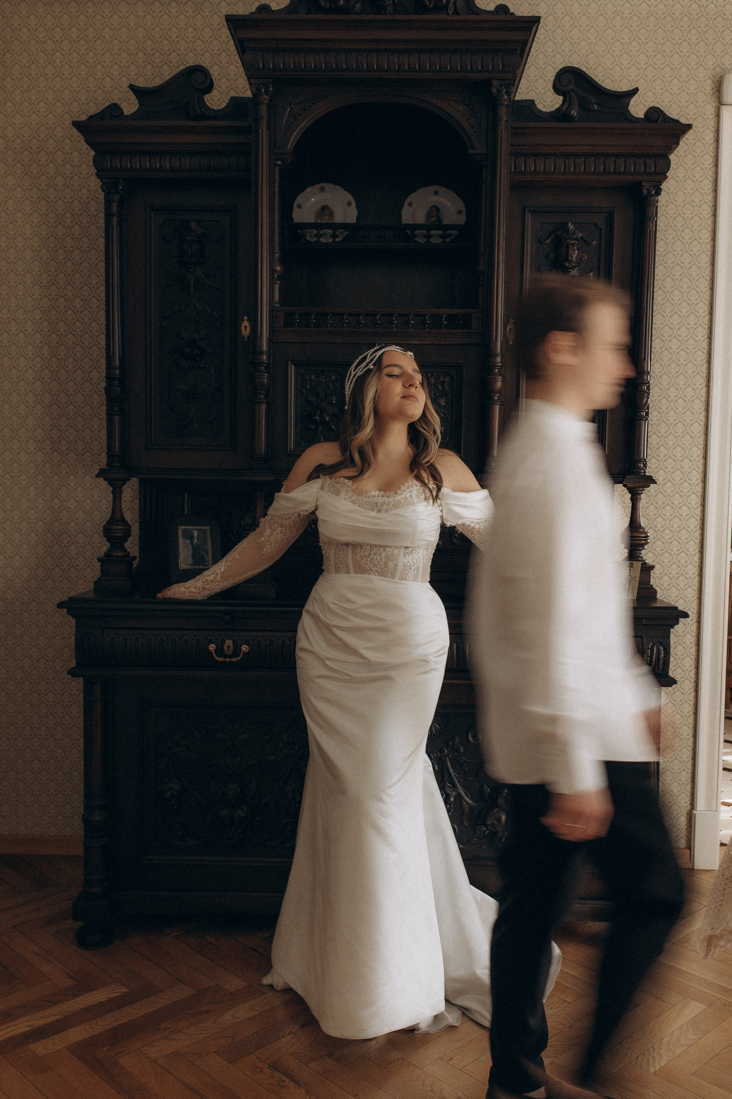 Кирилл и Екатерина. Семейный и свадебный фотограф в Новосибирске/Бийске Екатерина Логинова