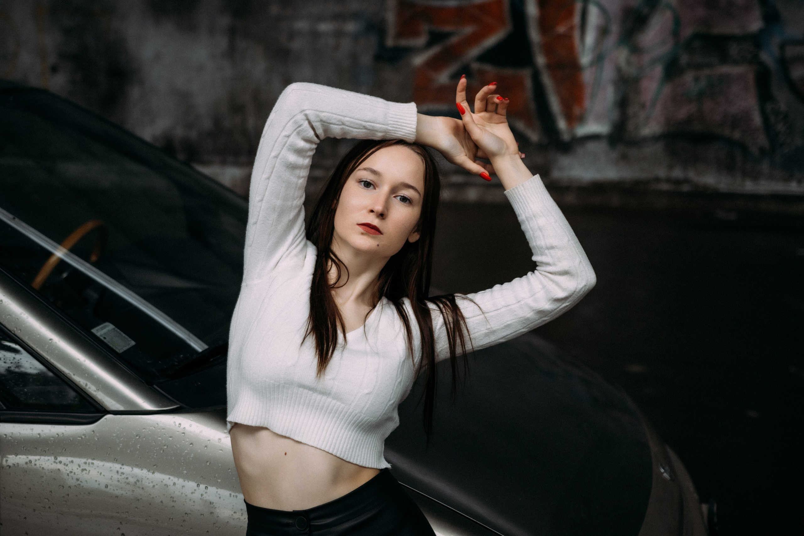 Фотограф в Твери и Тверской области Стас Александров