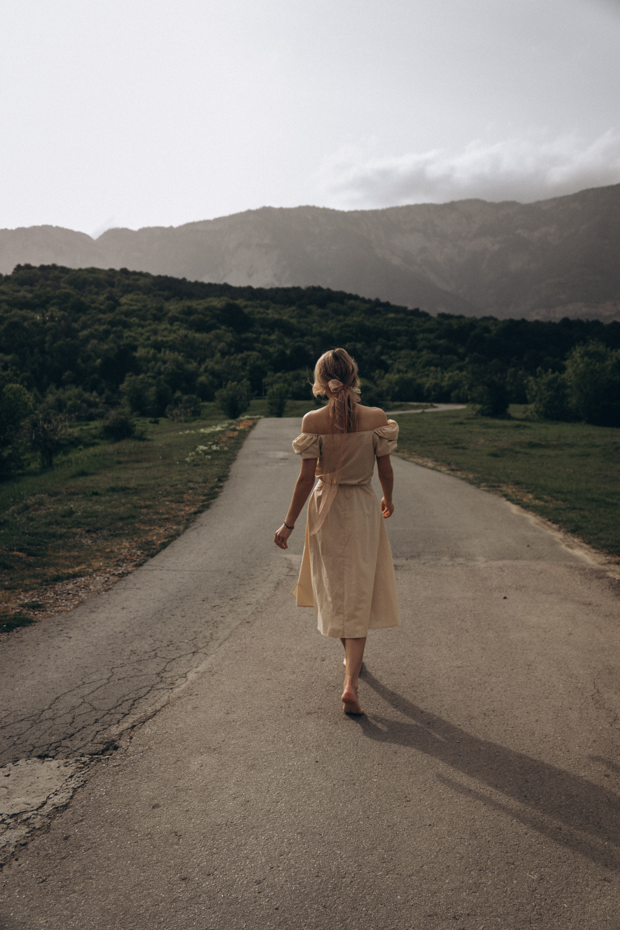 Life style. Фотограф в Крыму, Ялта, Профессиональная фотосессия