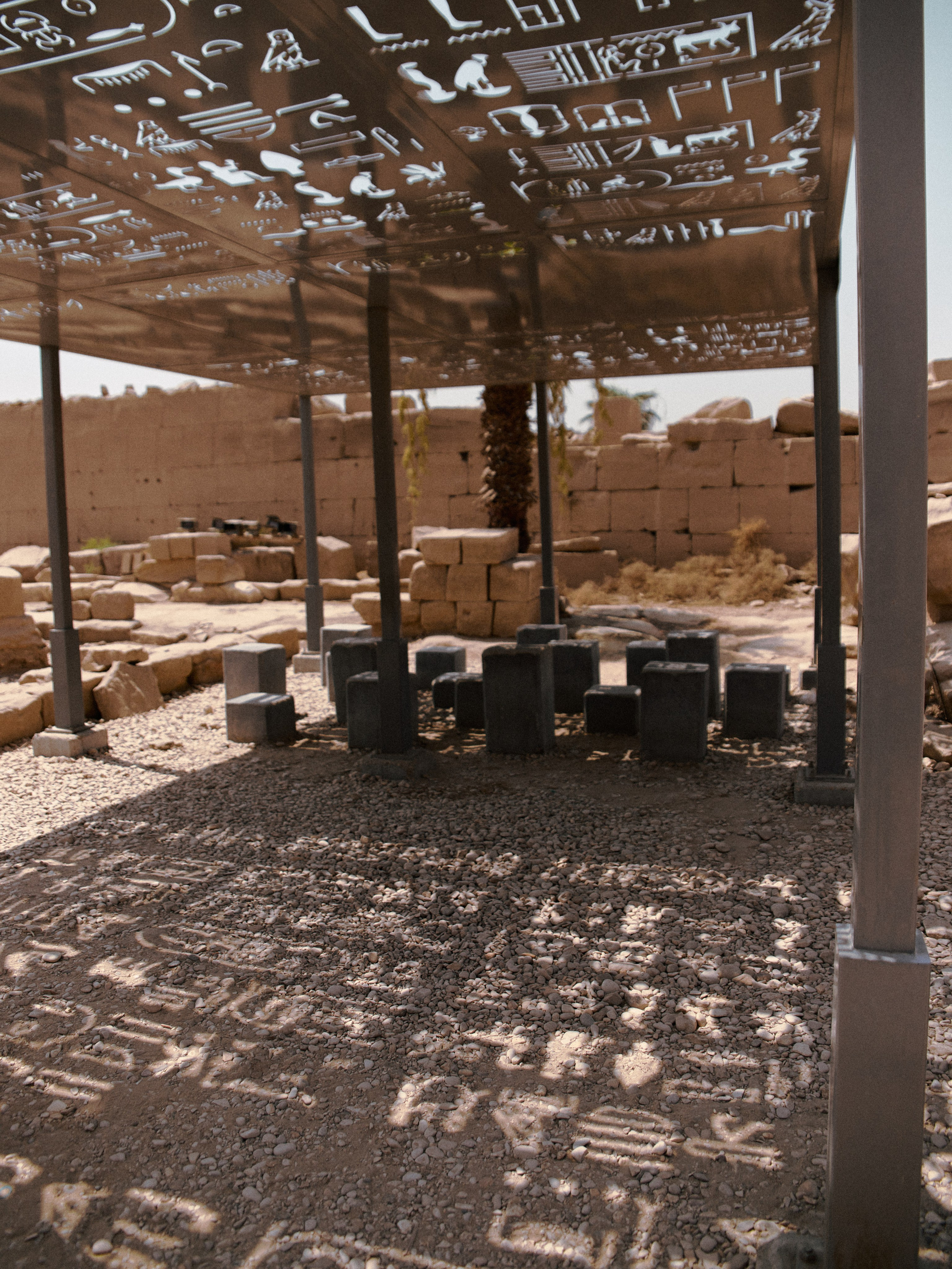 Диптих. Jorgis — фотограф в Хургаде / обучение фотографии