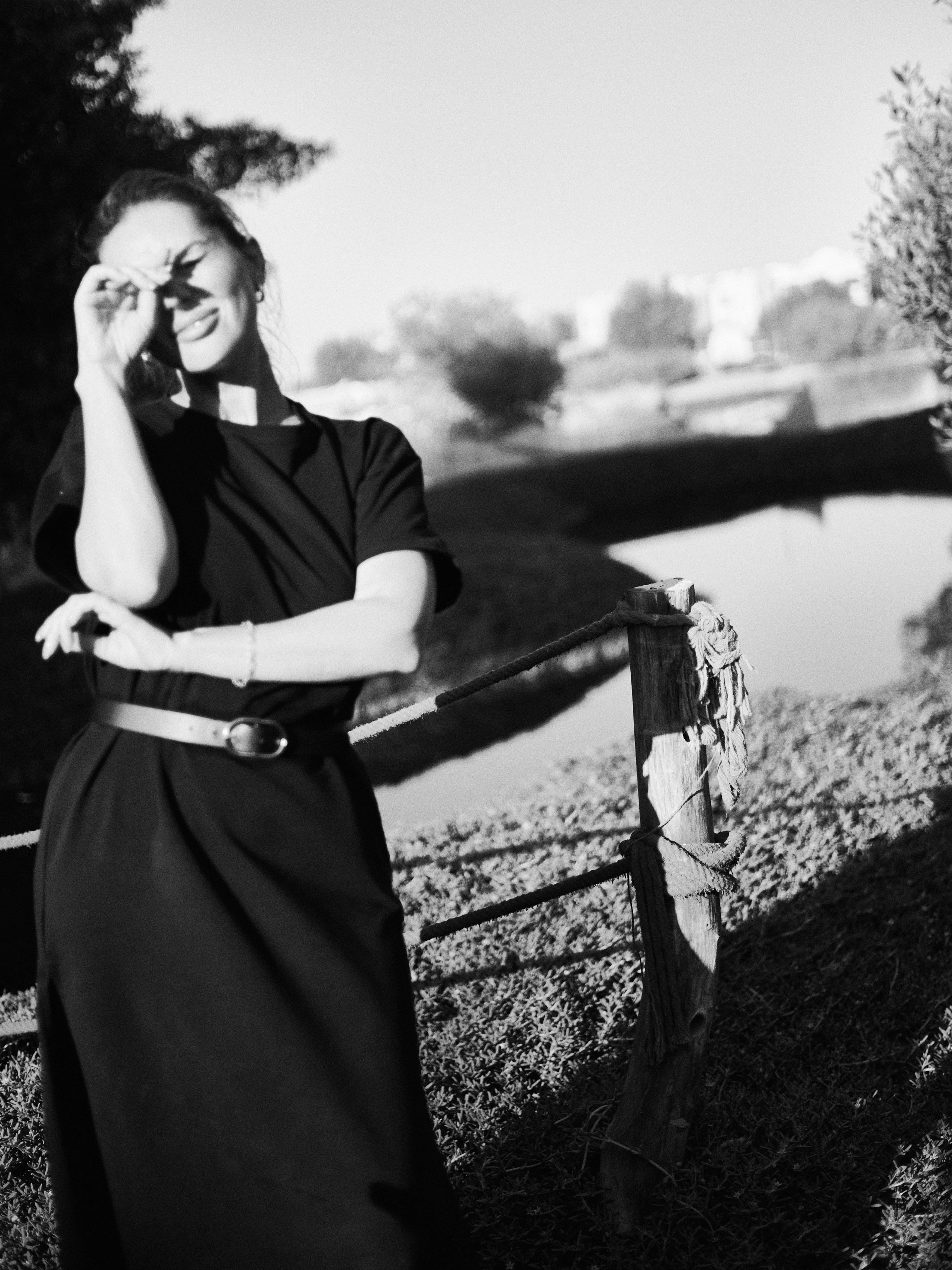 Фиш-фарм. Jorgis — фотограф в Хургаде / обучение фотографии