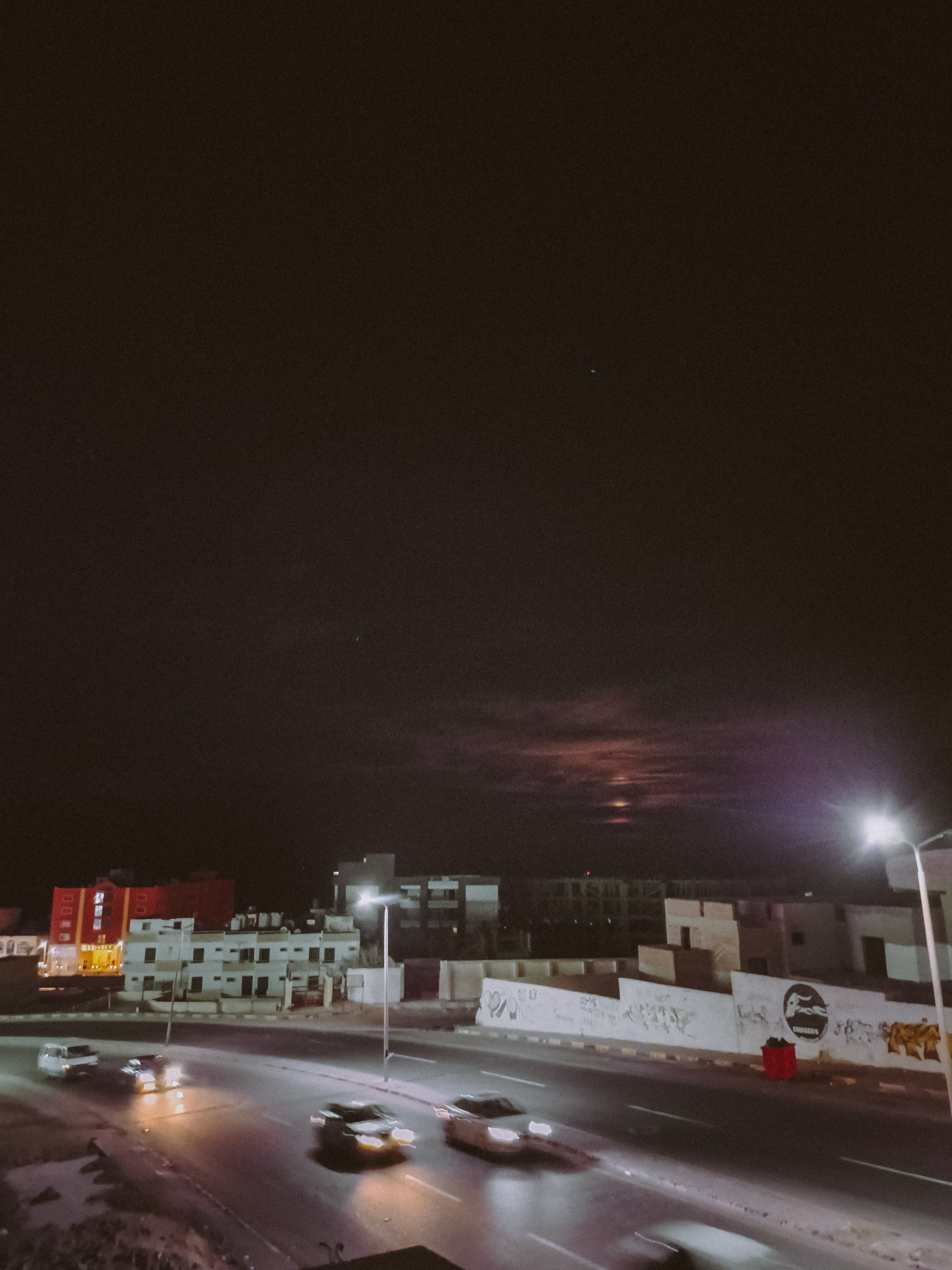 Мобильная. Jorgis — фотограф в Хургаде / обучение фотографии