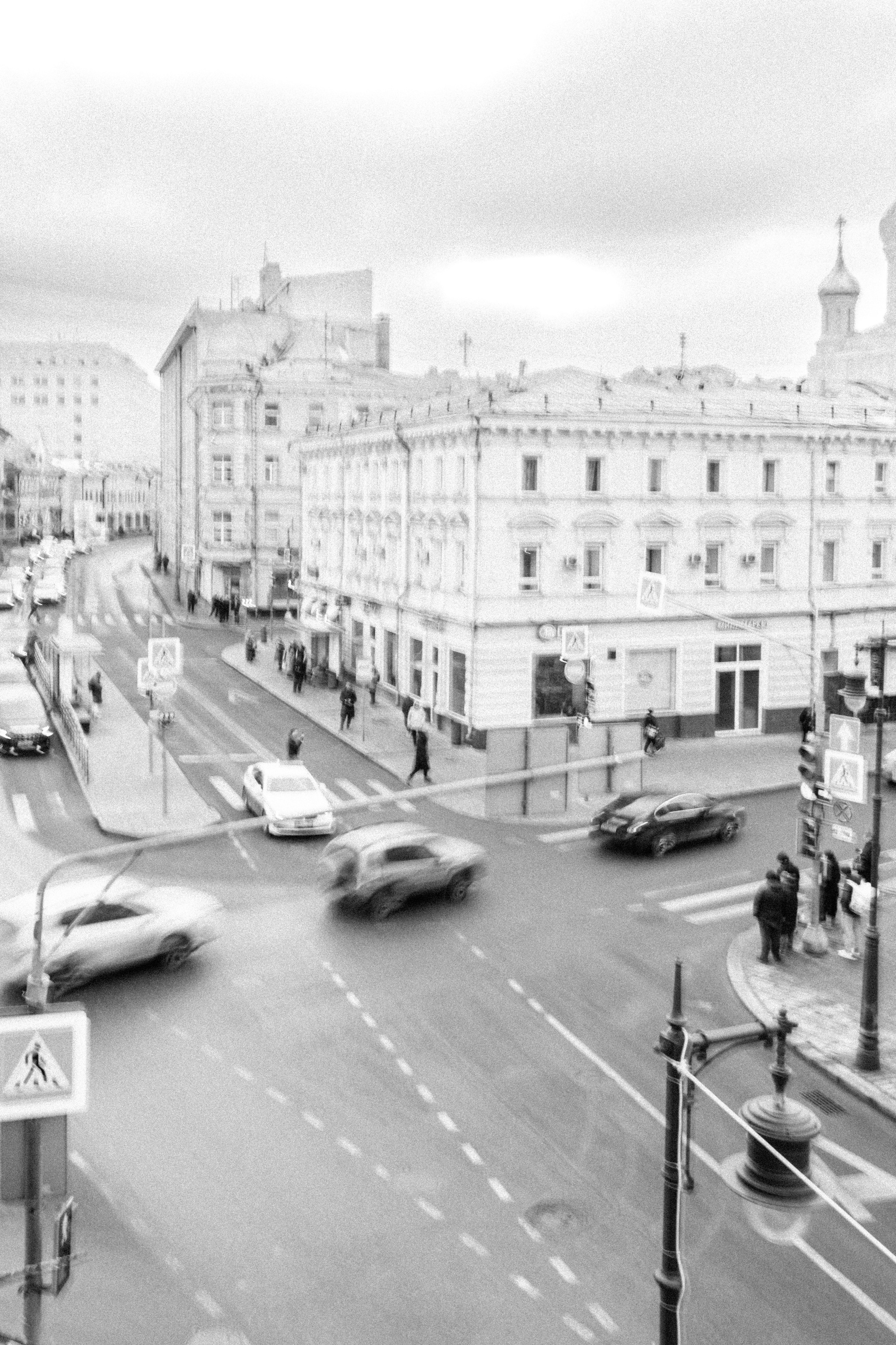 Life. Лена Крутова. Фотограф в Москве