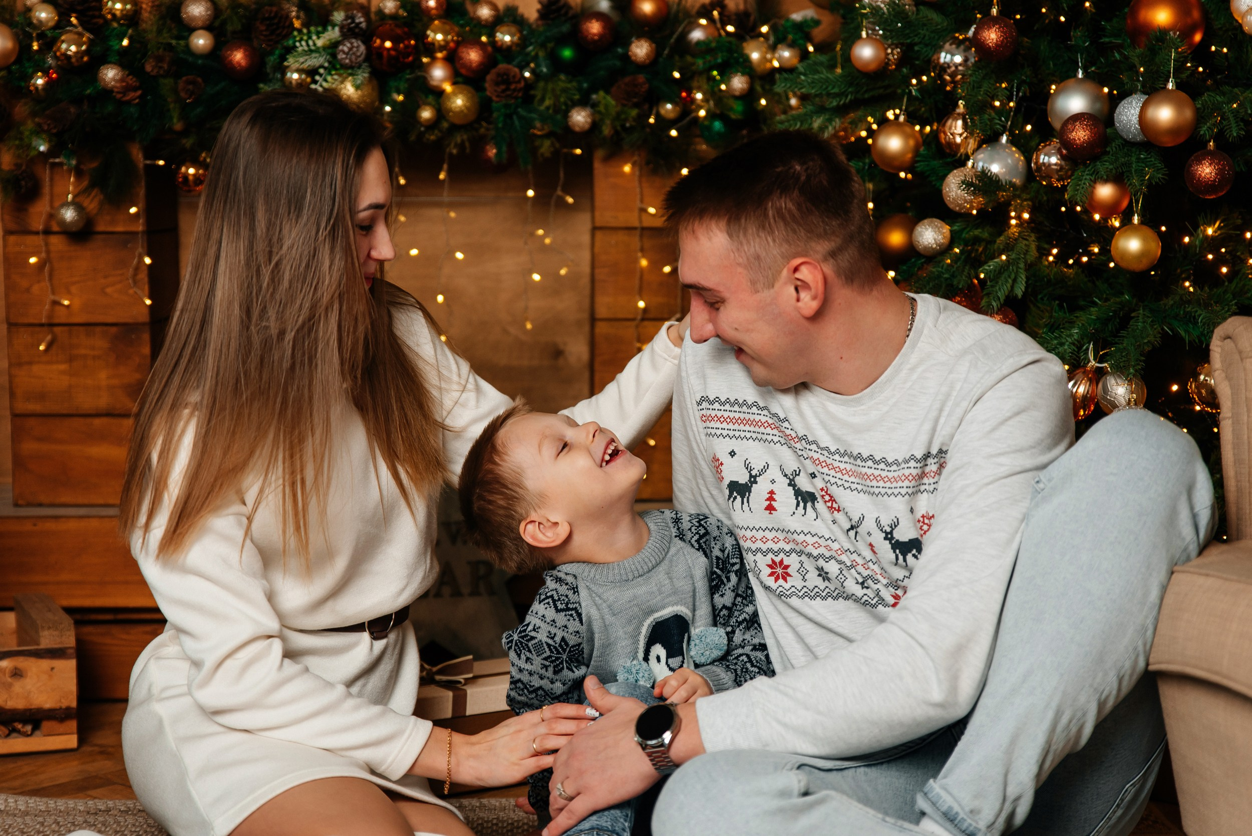 2024-2025. Свадебный и семейный фотограф в Туле Анастасия Чаликова